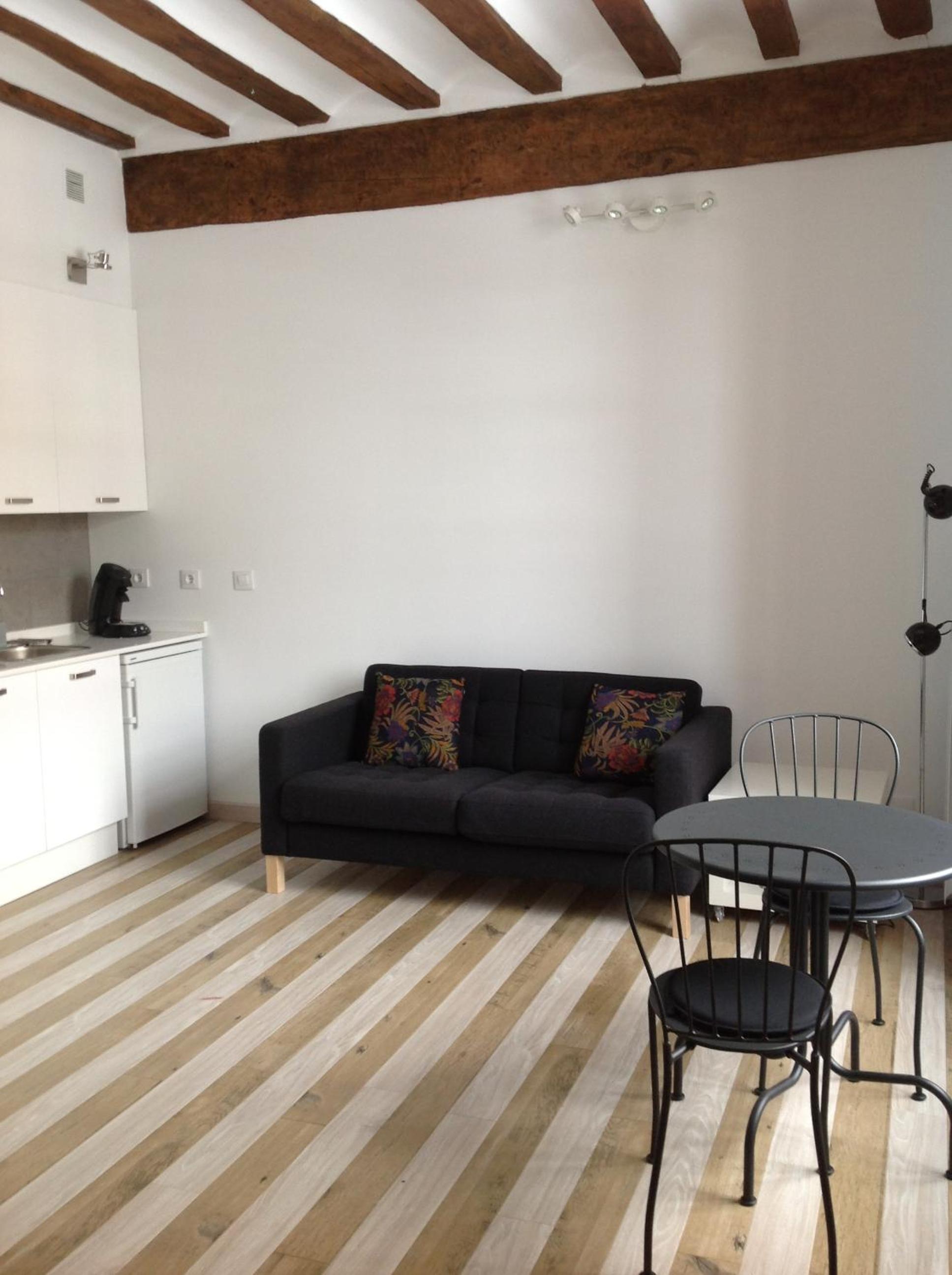 Apartamentos Turísticos Rincones del Vino