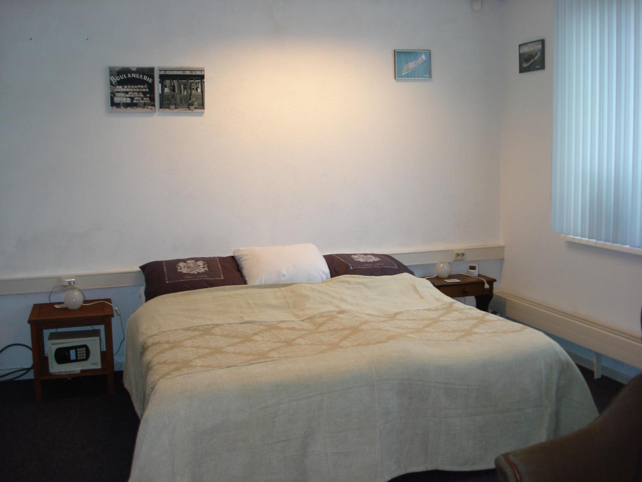 Photo 48