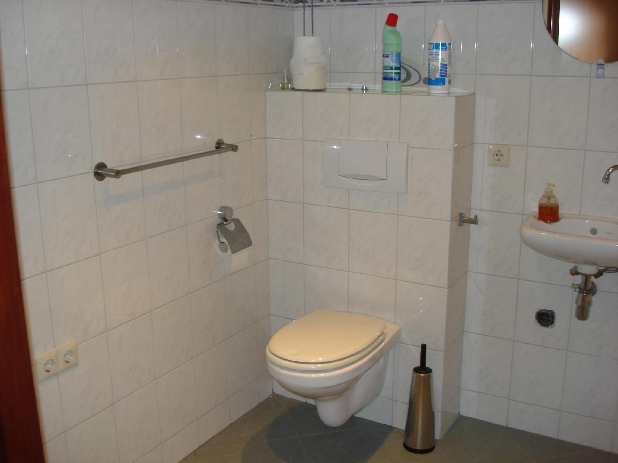 Photo 52