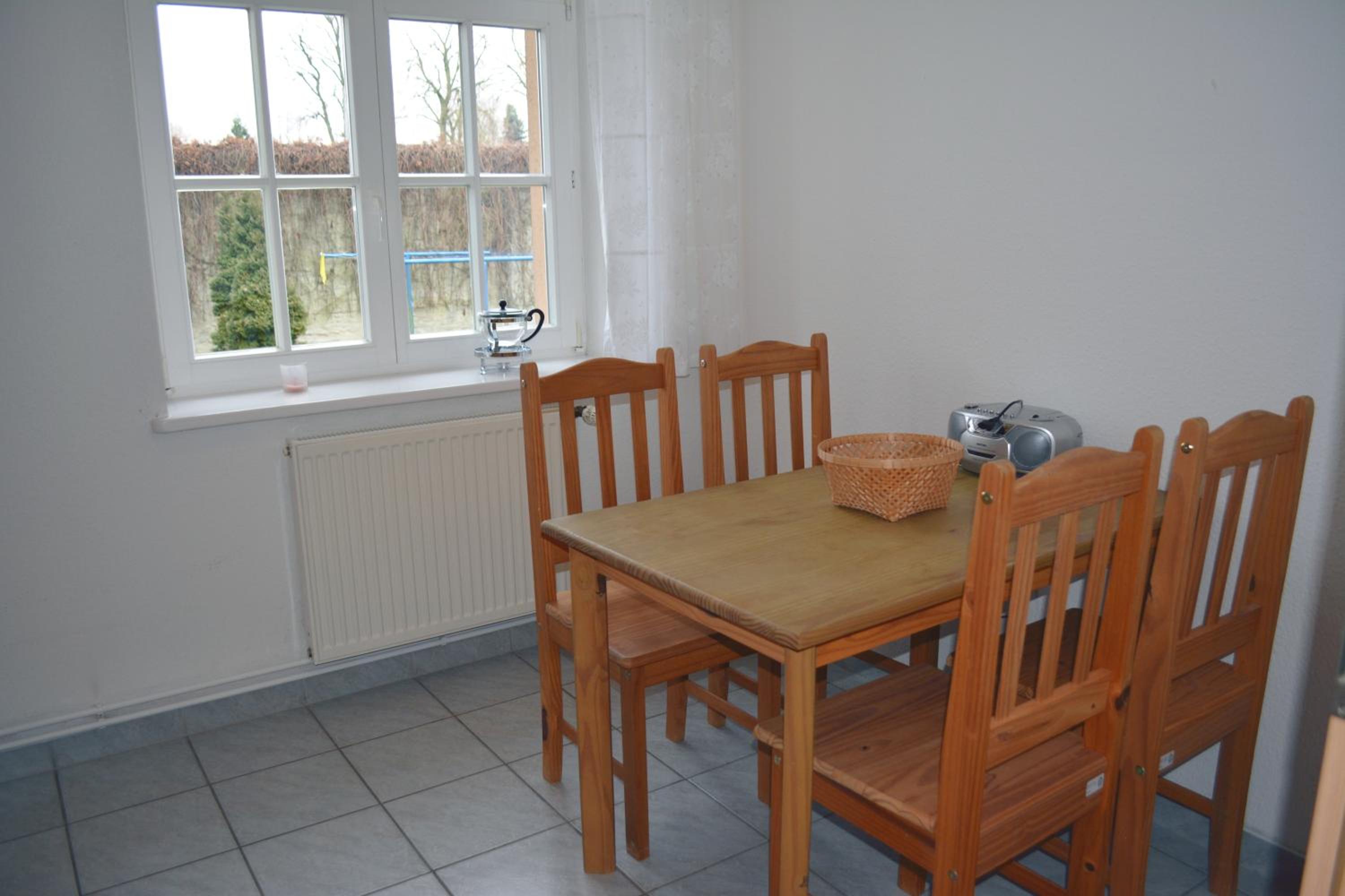 Photo 38