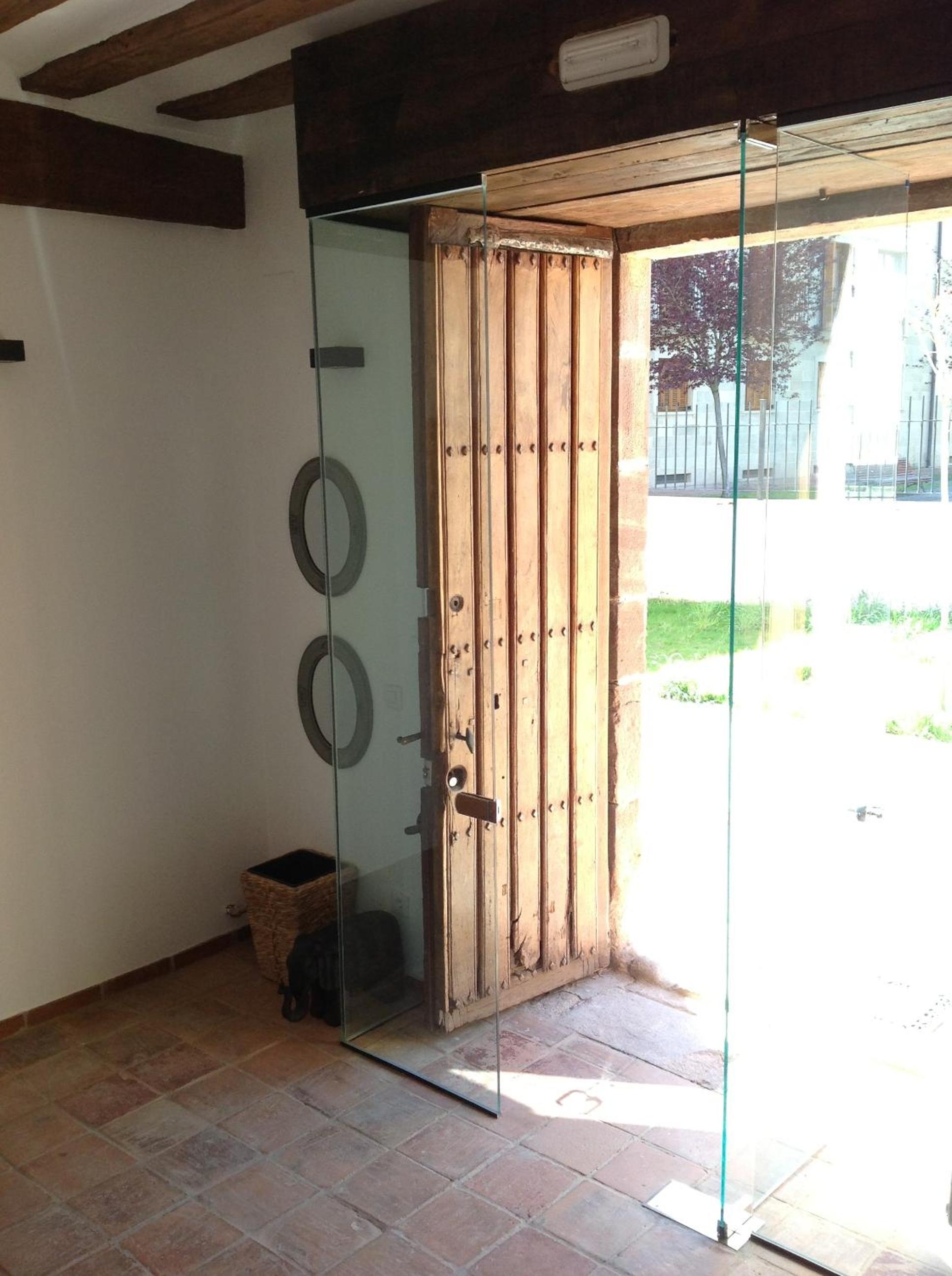 Apartamentos Turísticos Rincones del Vino