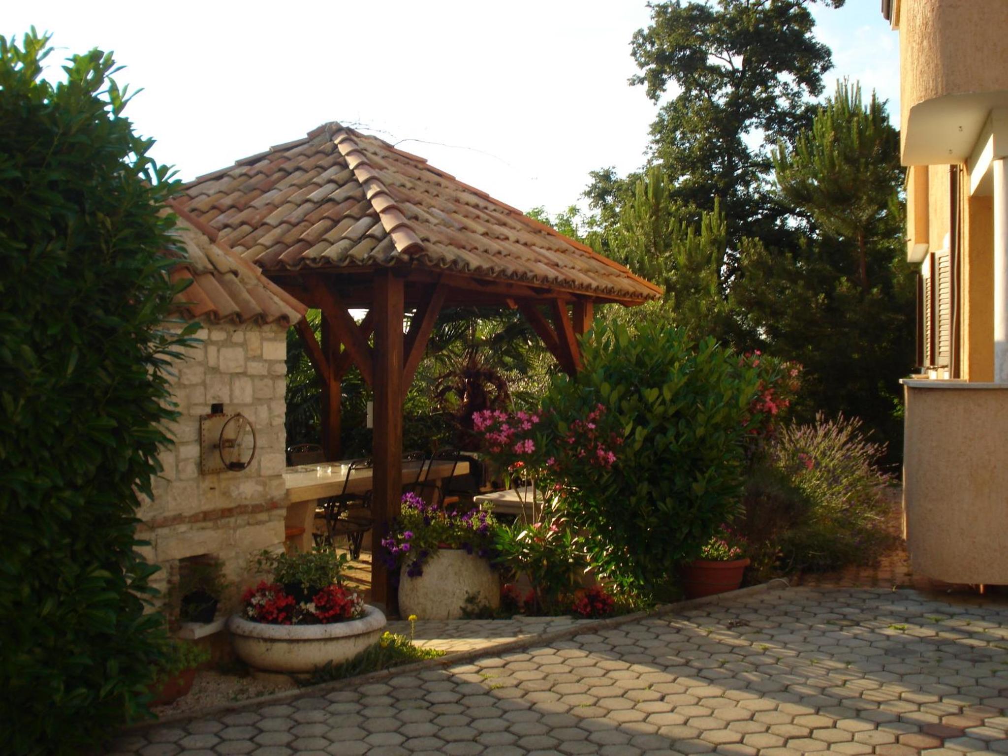 Photo 16