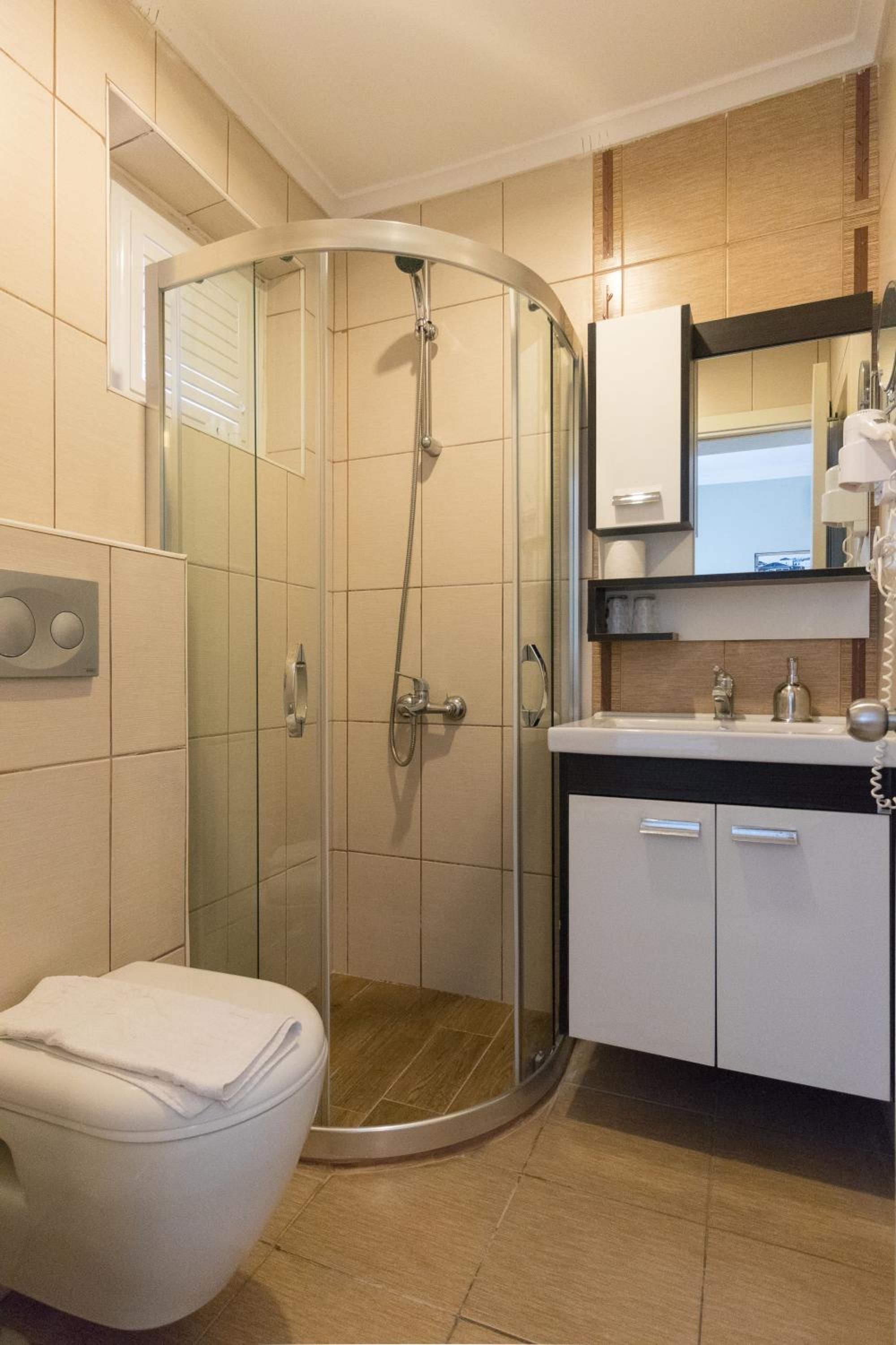 Hotel Dost - Image 34