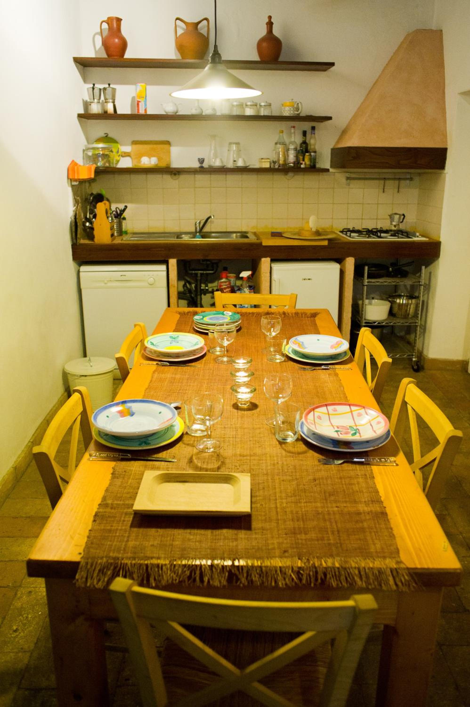Photo 24