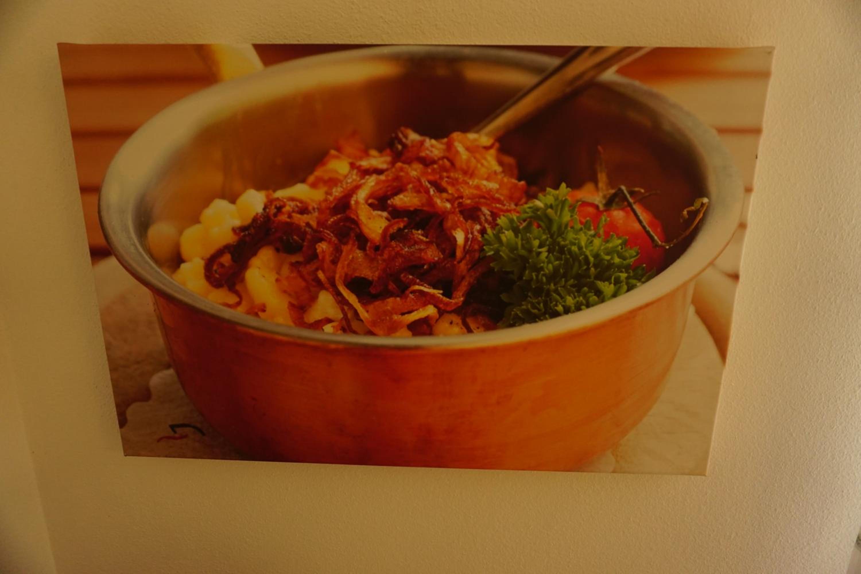Photo 43