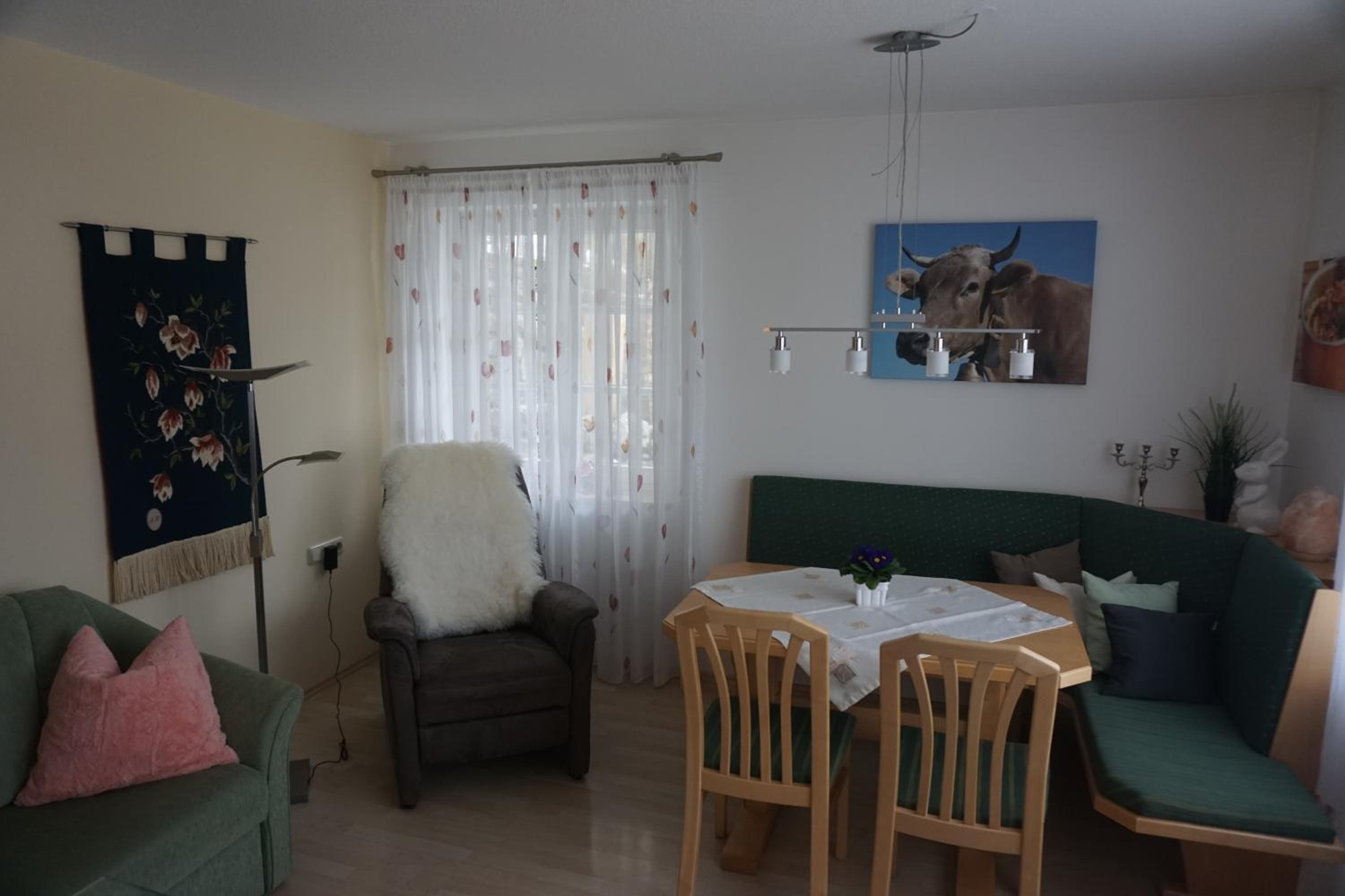 Photo 38