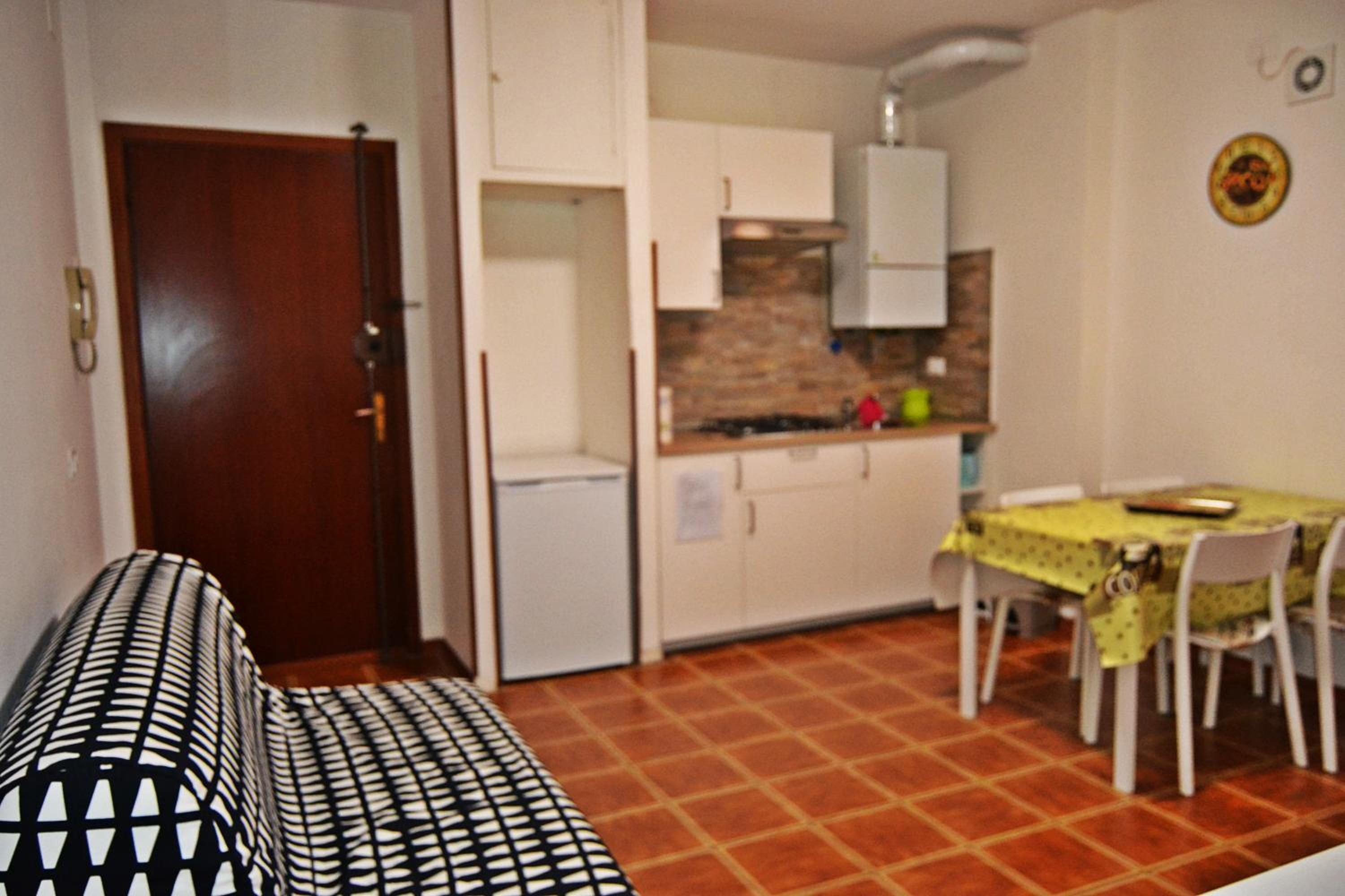 CASA VACANZE DA STEFANIA view 4