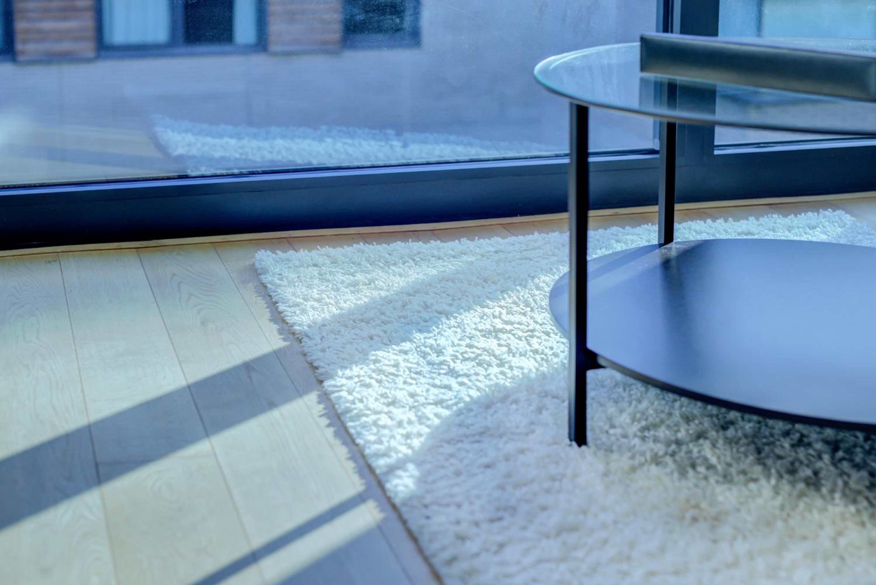 Cleyro Serviced Apartments - Finzels Reach