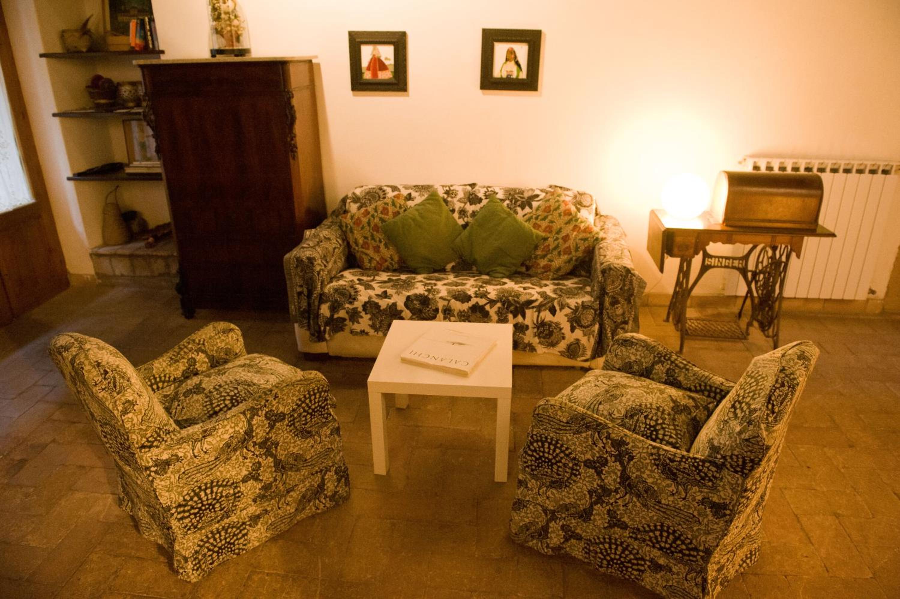 Photo 42