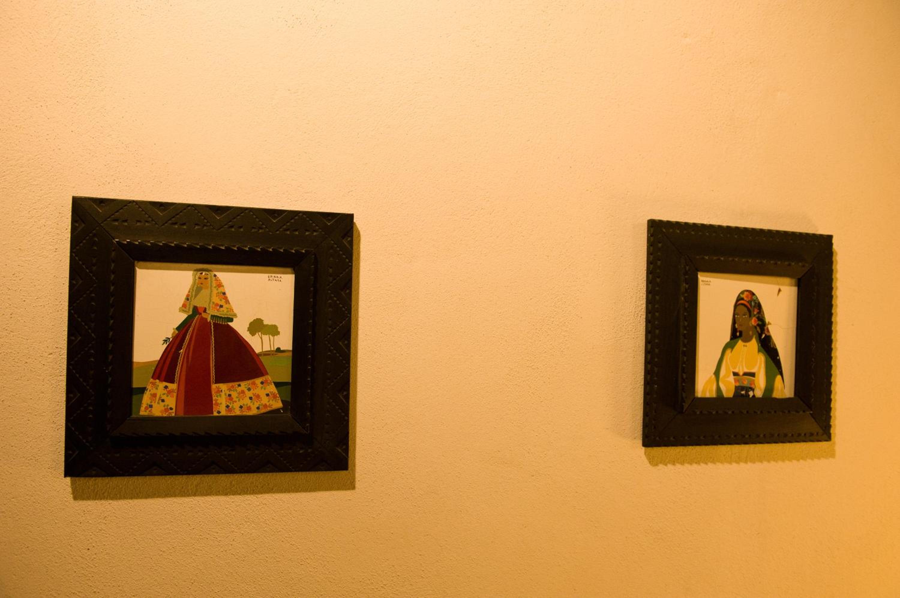 Photo 46
