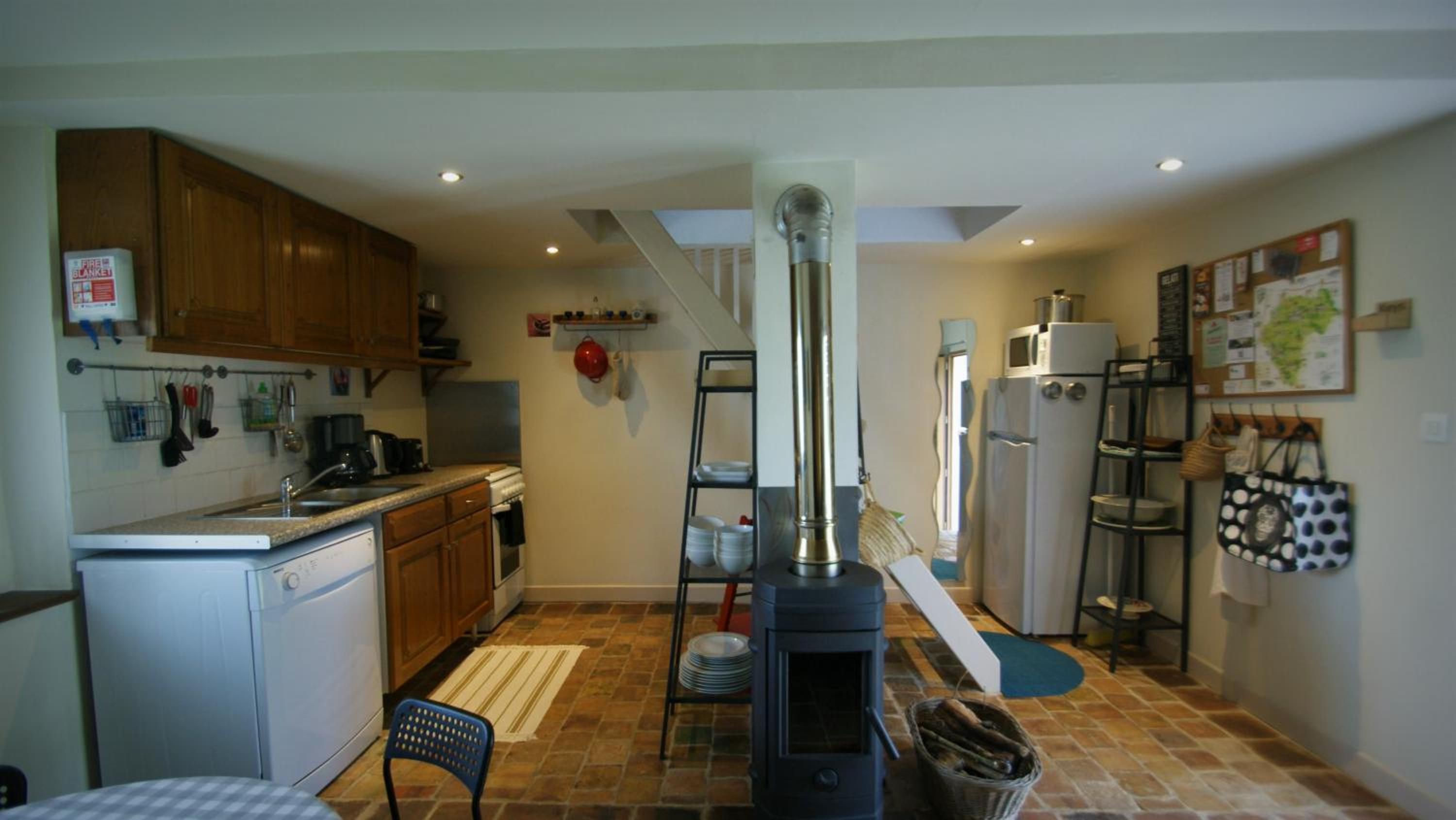 Photo 4