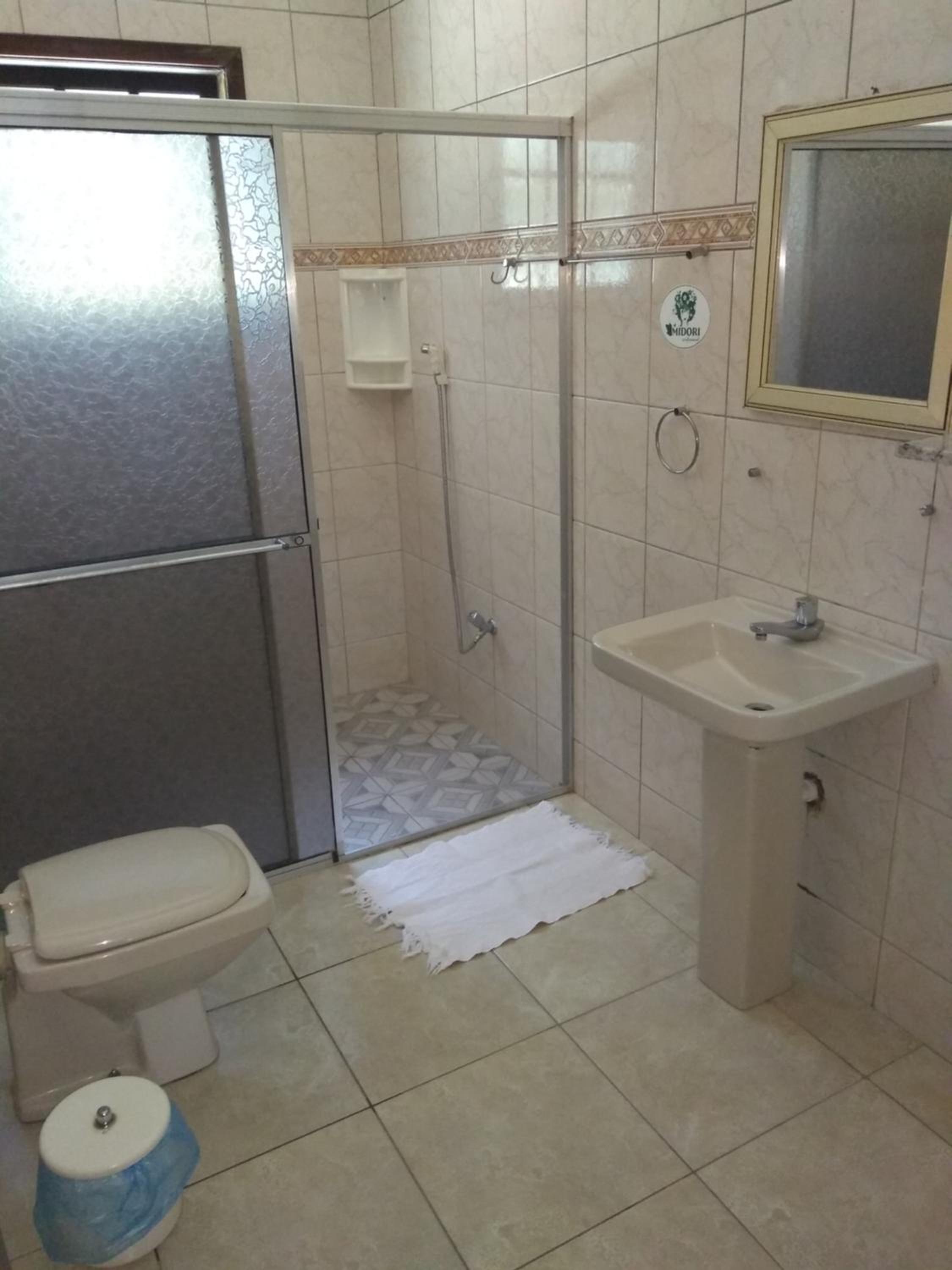 Recanto dos Sonhos