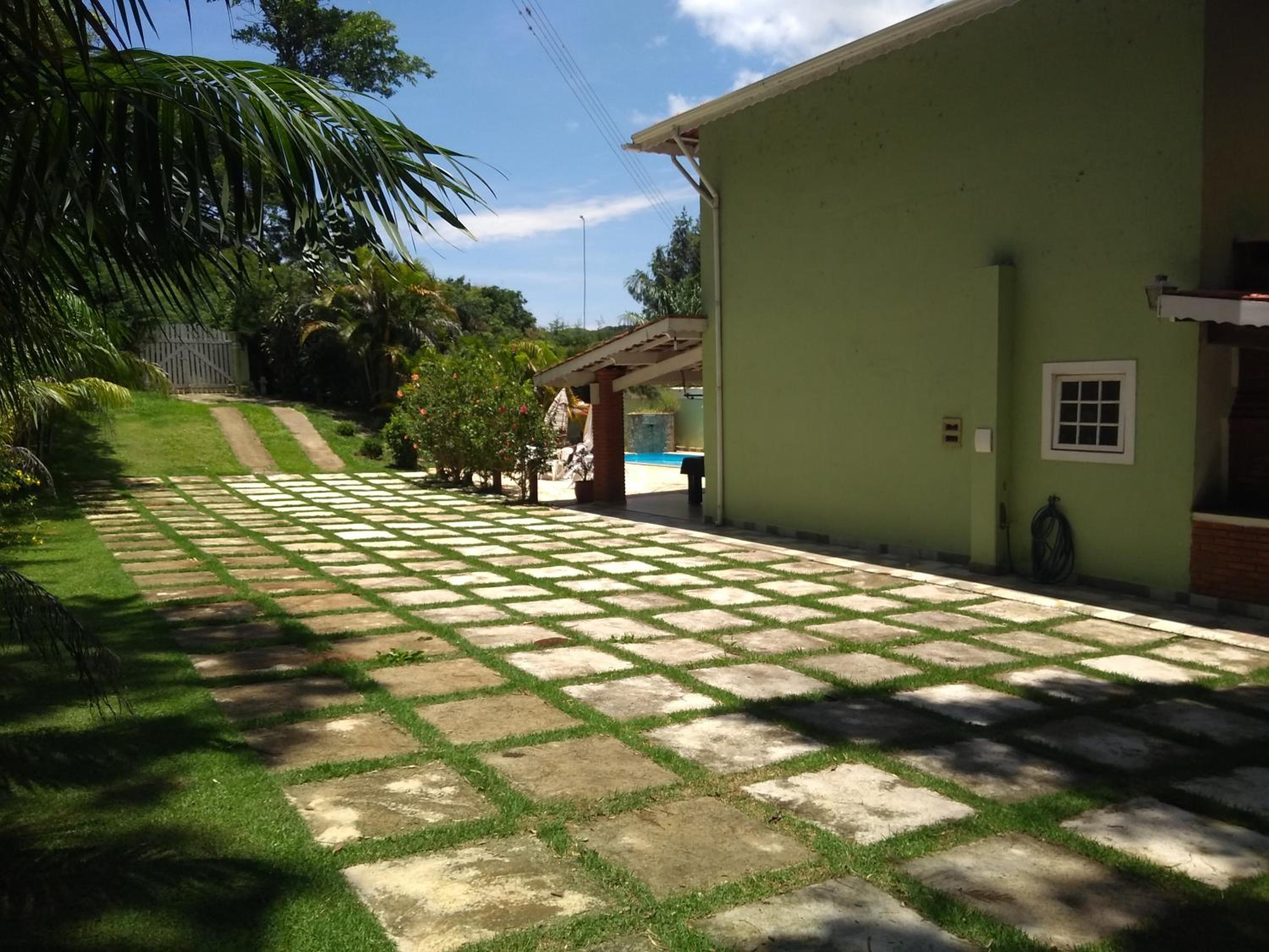 Recanto dos Sonhos
