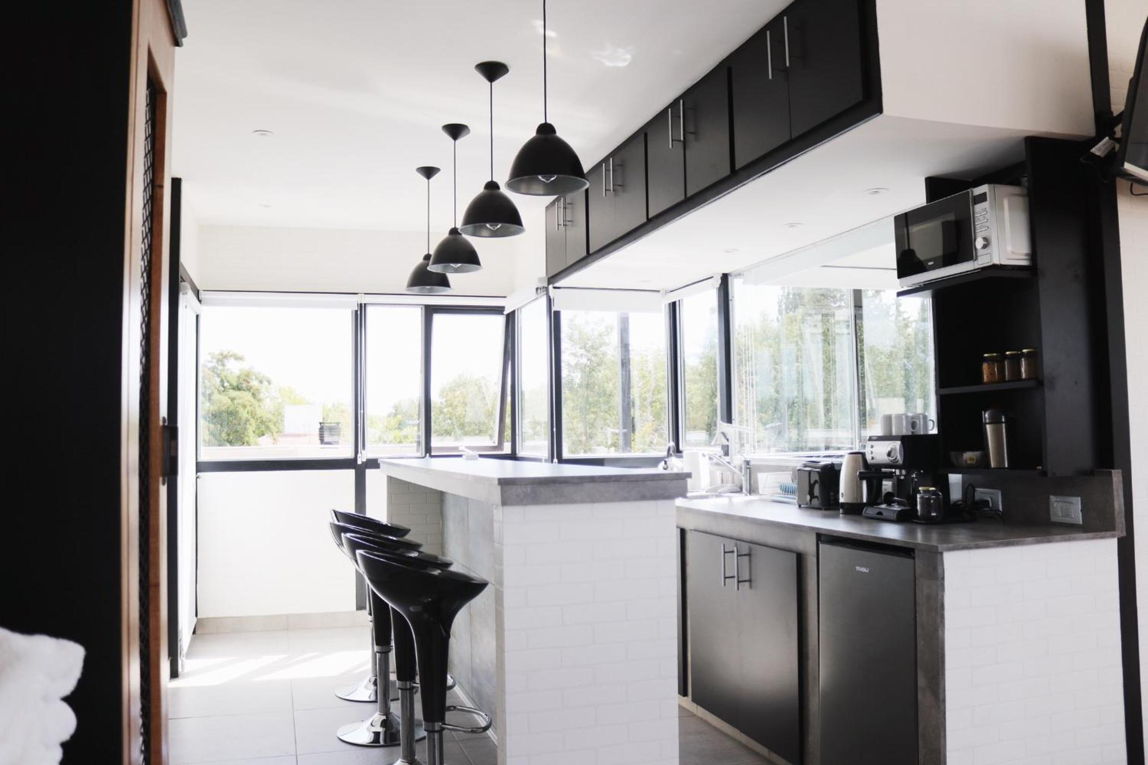 Limay Bed&Breakfast