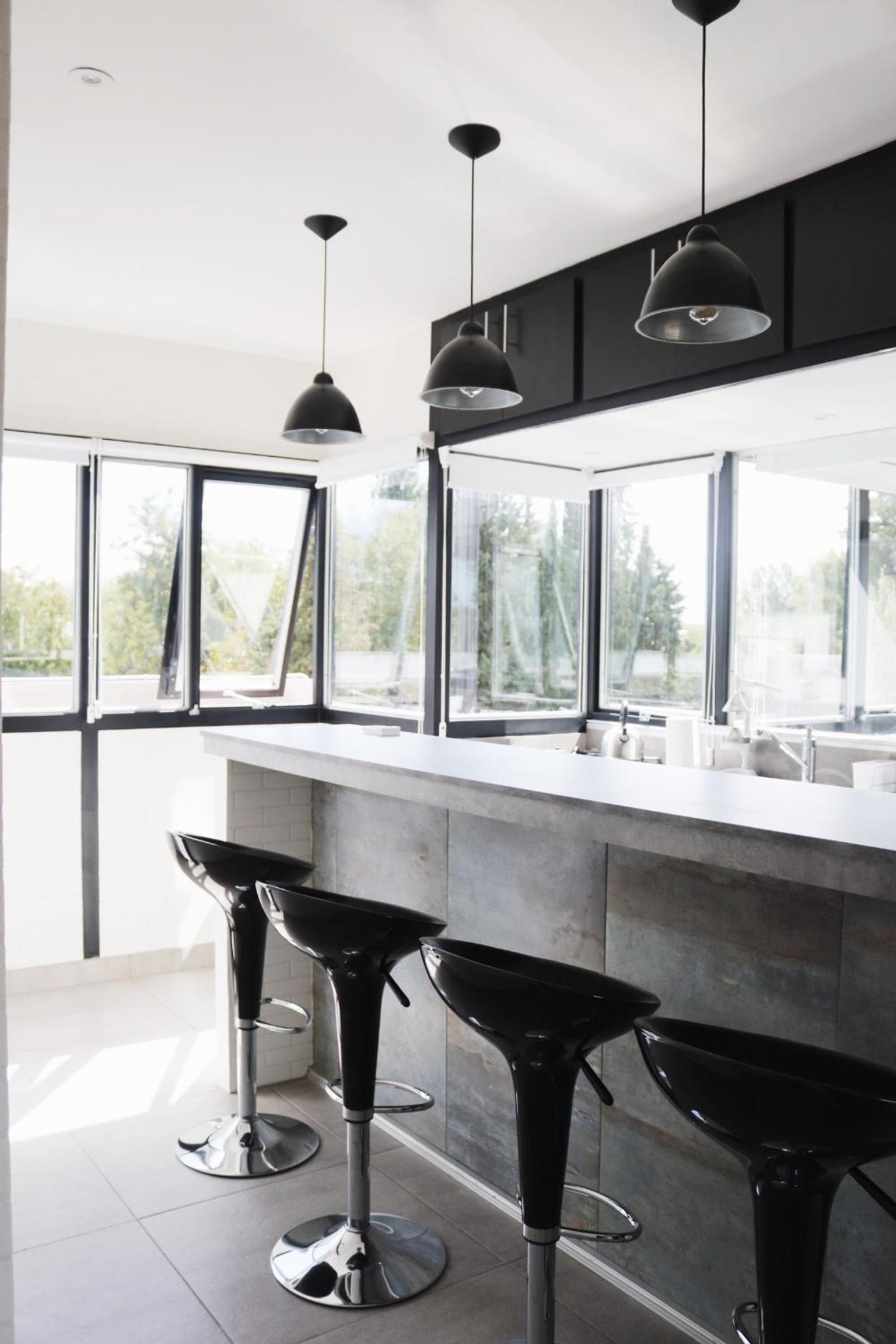 Limay Bed&Breakfast