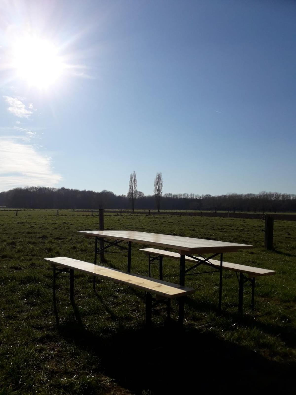 Hauwaertshoeve