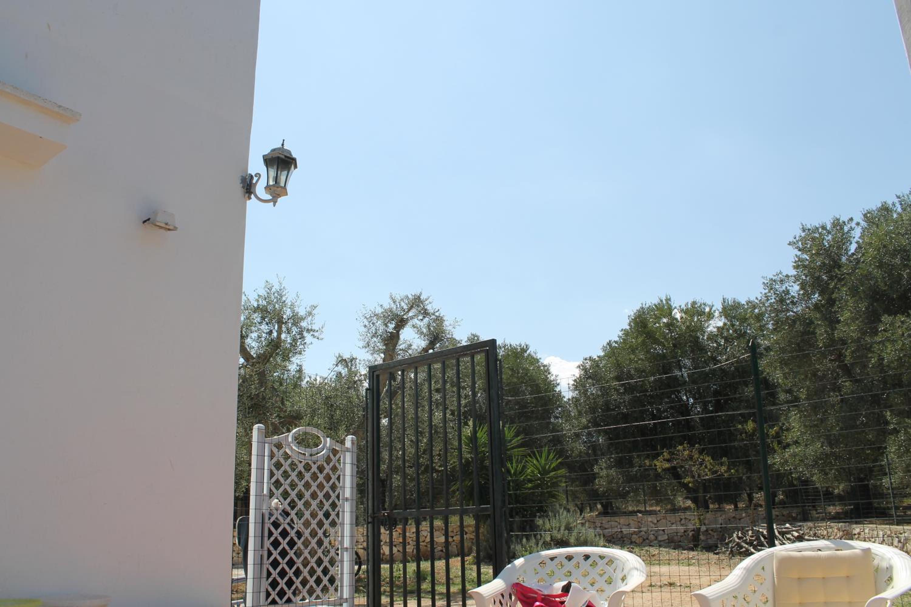 Photo 28