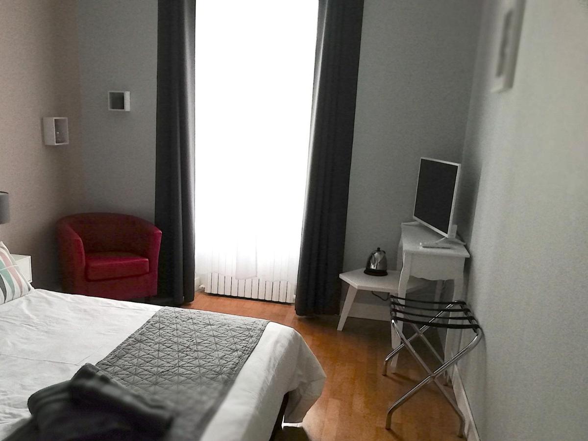 Le Domaine Du Haut Preau - Property Image 53