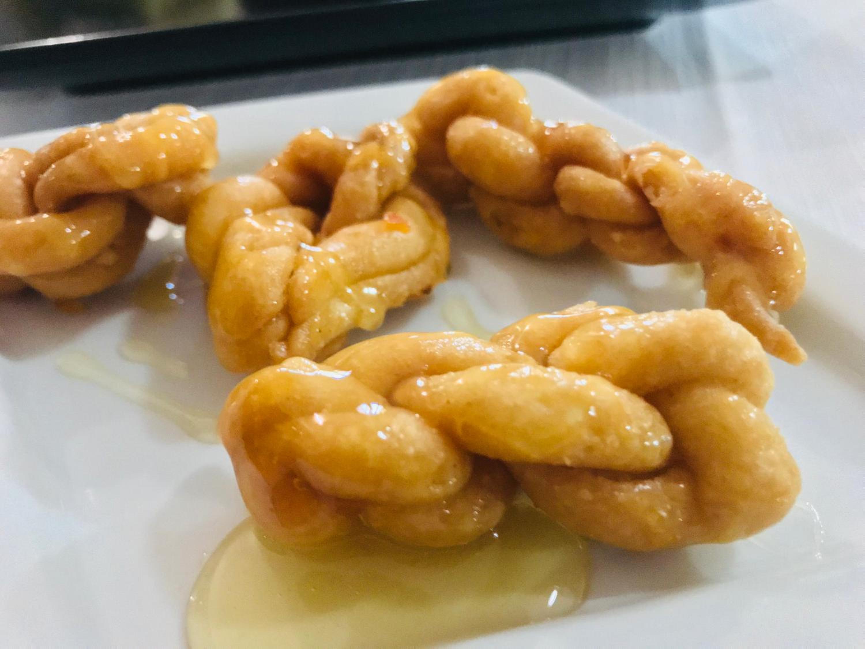 Photo 152