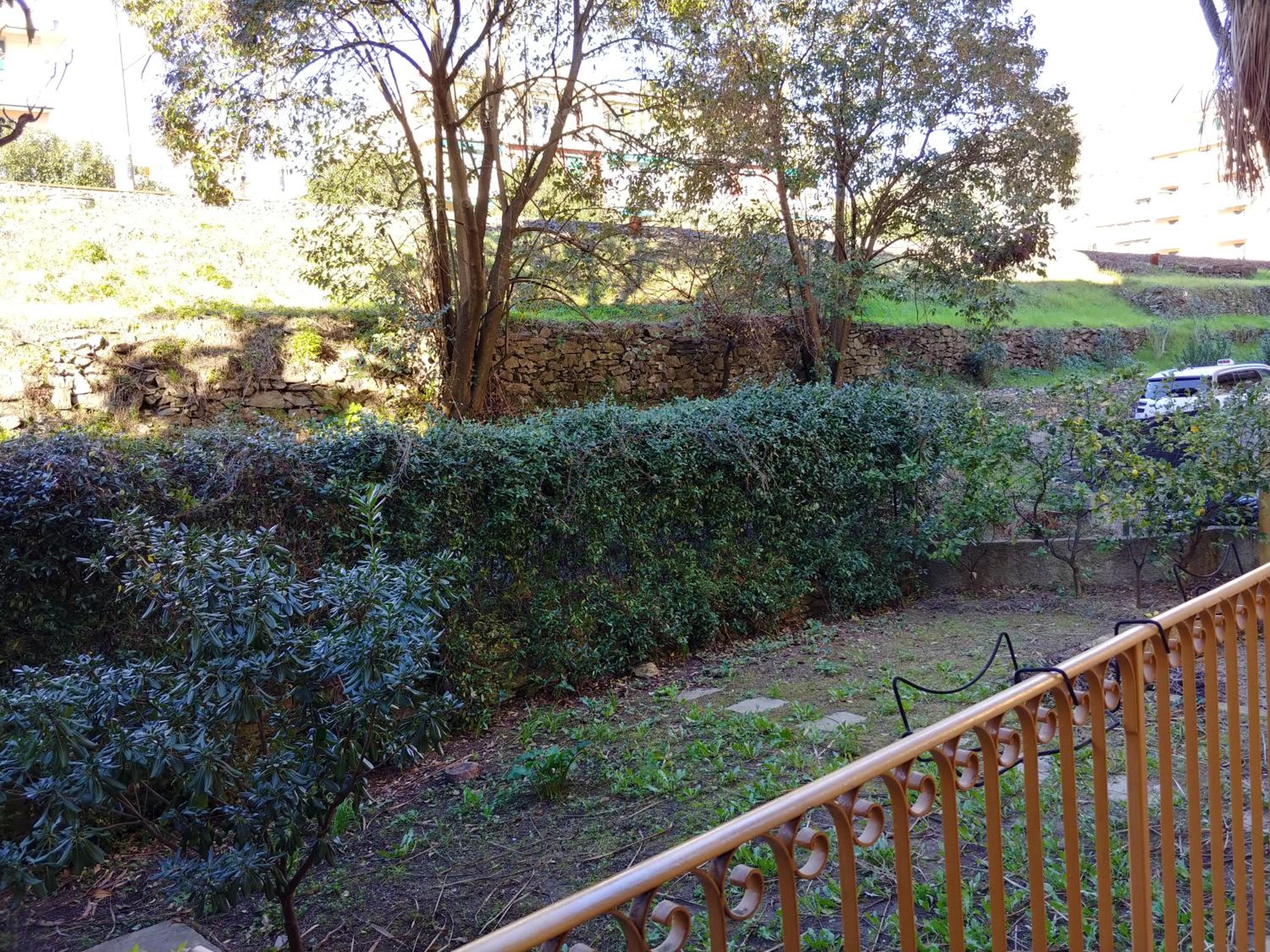 CASA DIPINTA view 3