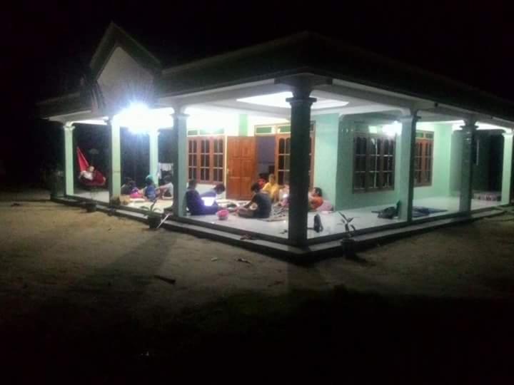 Photo 37