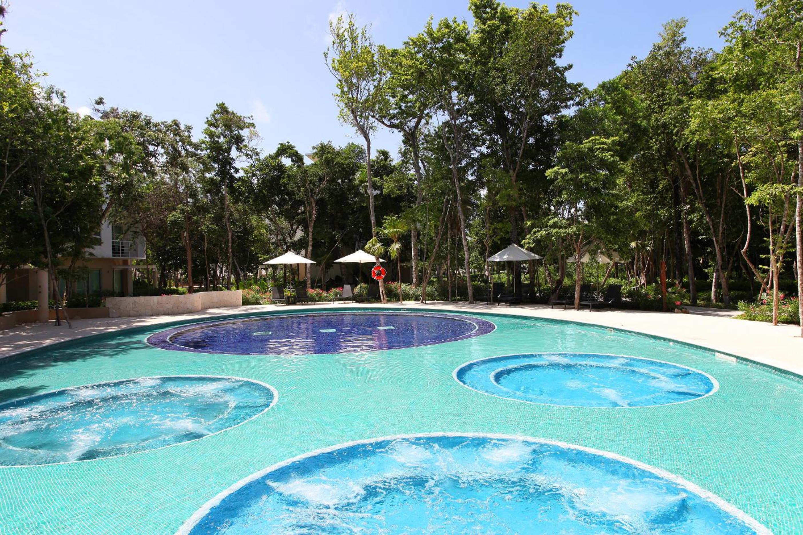 Bahia Principe Luxury Sian Ka´an - Adults Only - All Inclusive - image 5