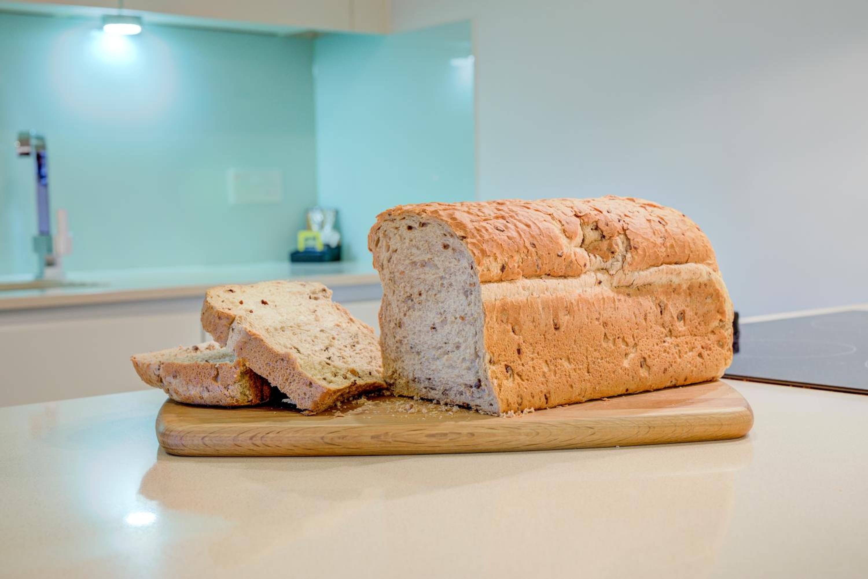 Cleyro Serviced Apartments - Finzels Reach