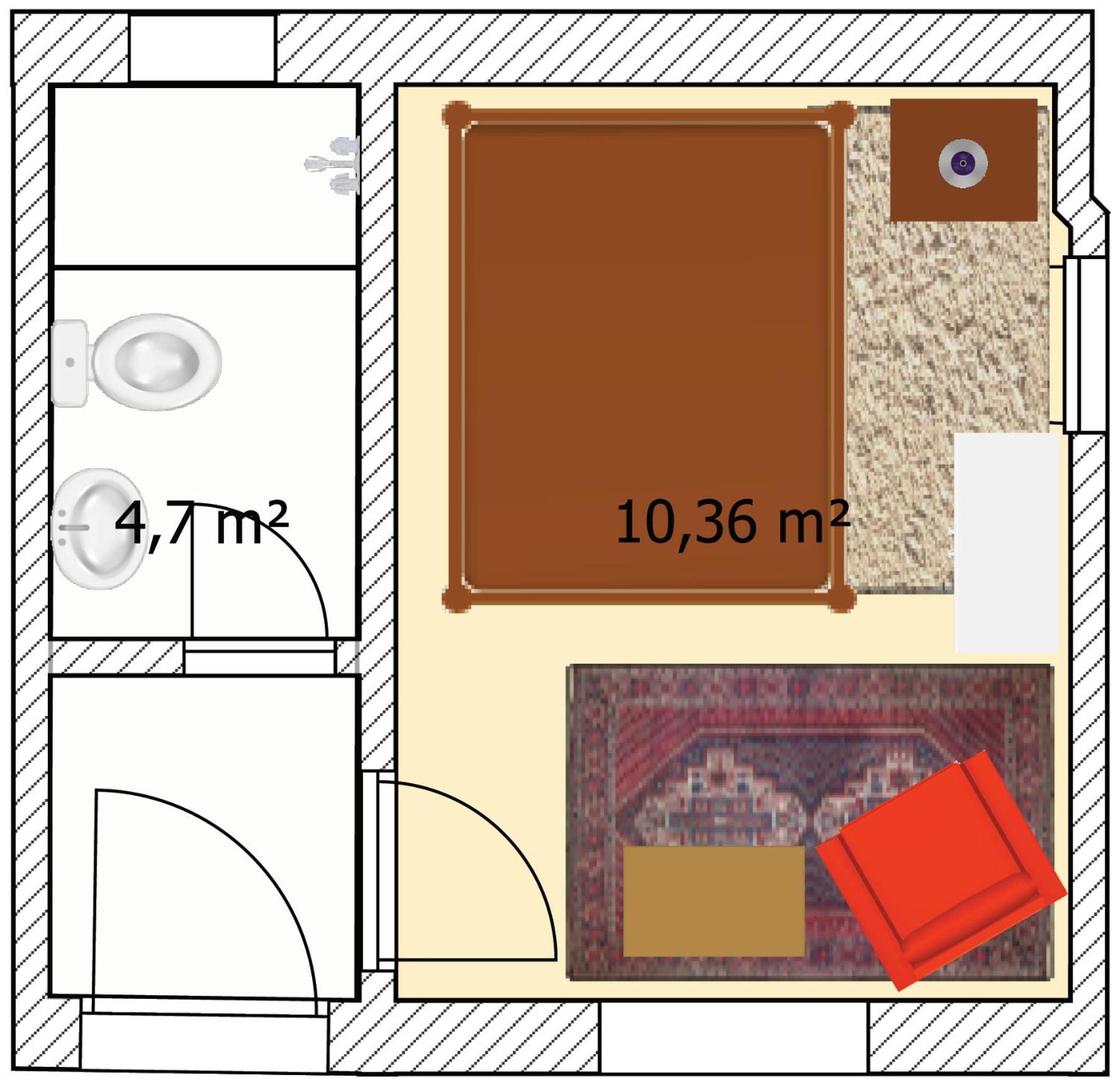 Photo 16