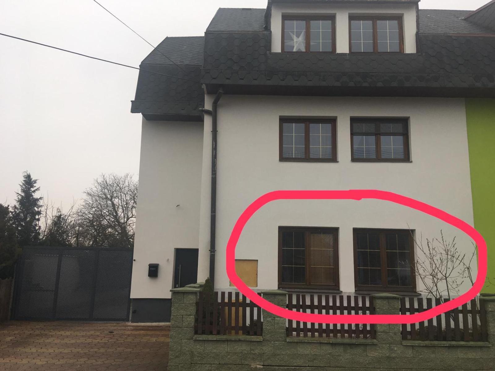 Apartment Dubnica Prejta, photo 12