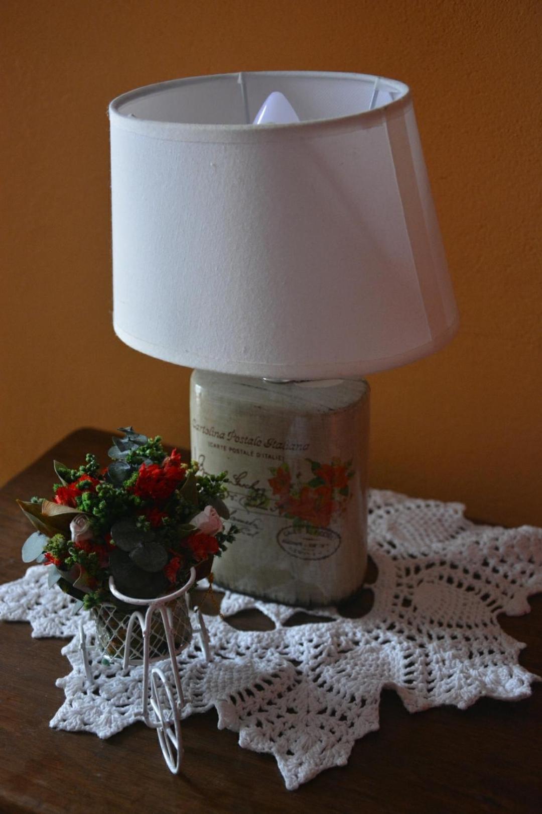 El Pedregal Sopó