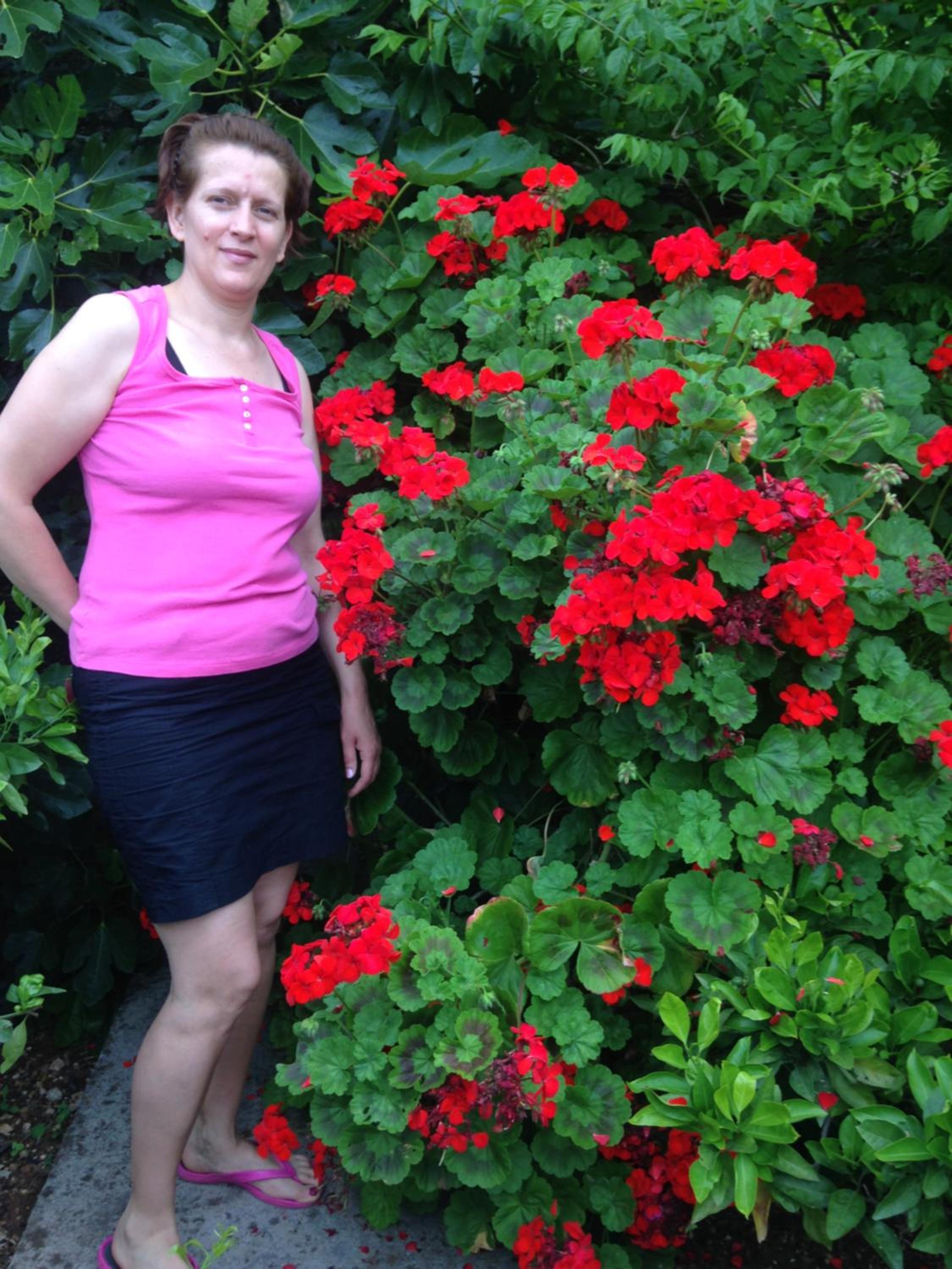 Photo 47