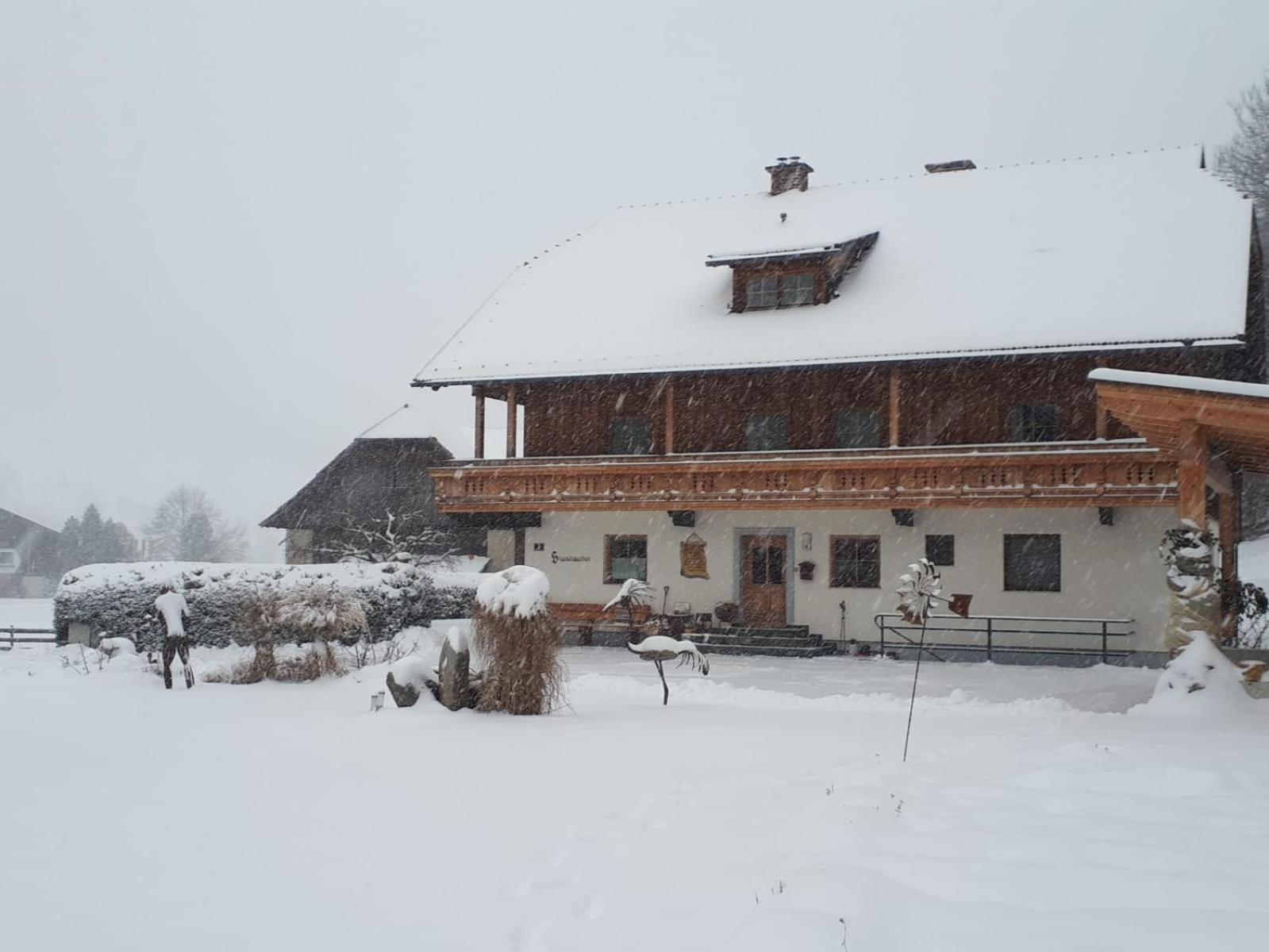 Simonbauerhof