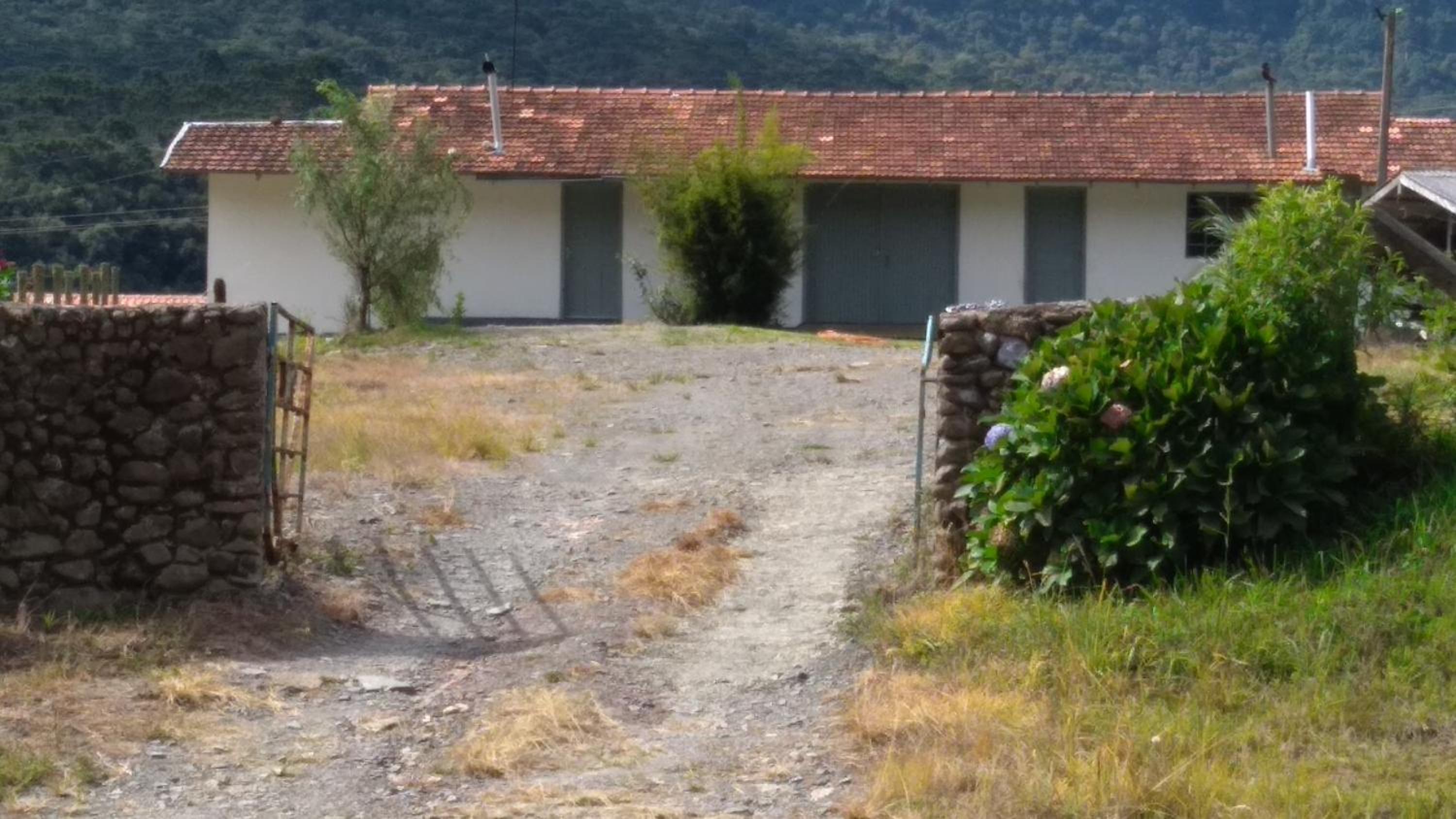Quinta da Serra
