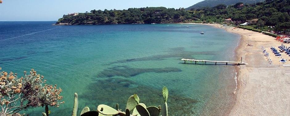 appartamento l'angolo photo 2