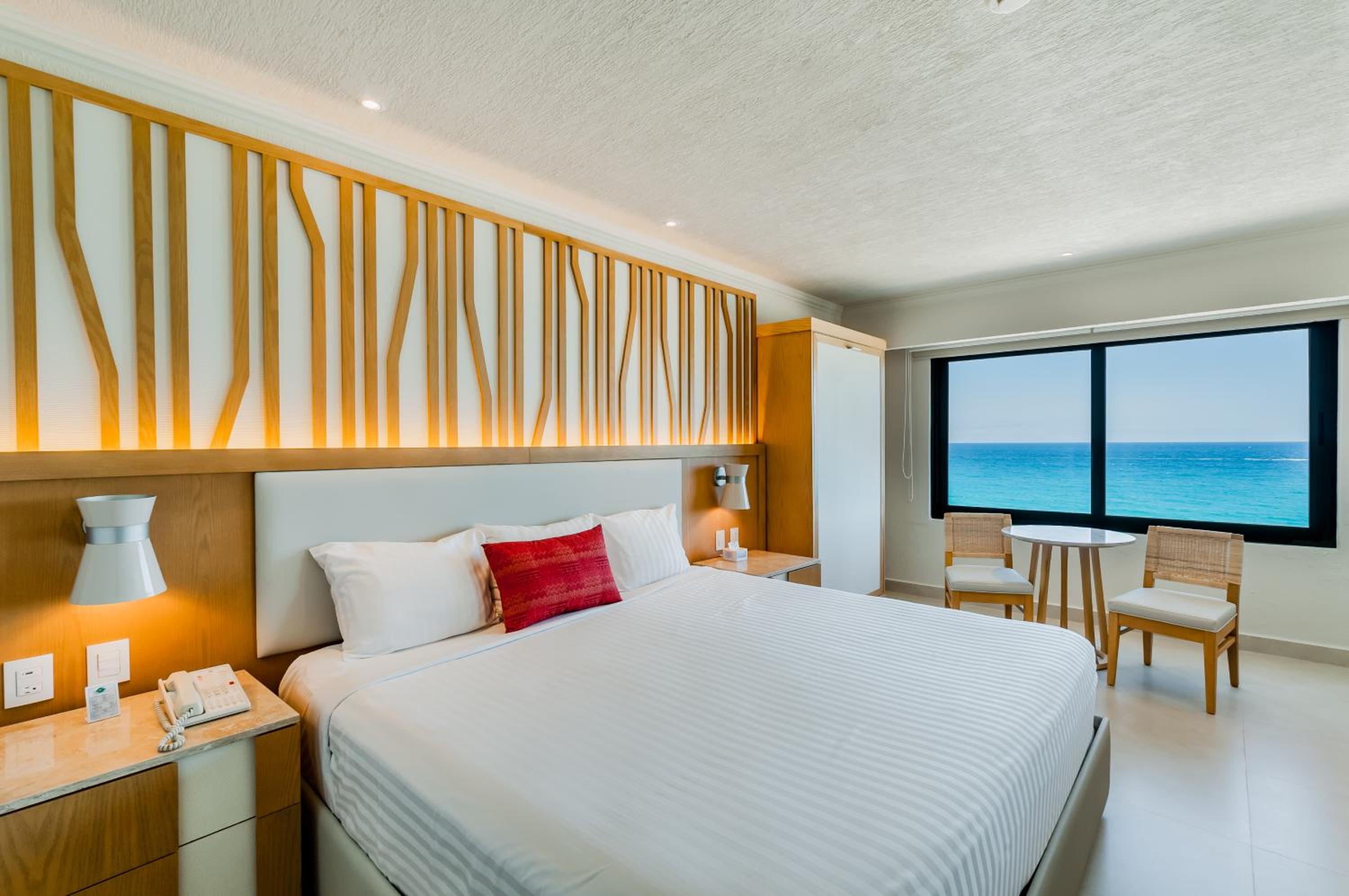 Royal Solaris Cancun - All Inclusive photo 53 of 61