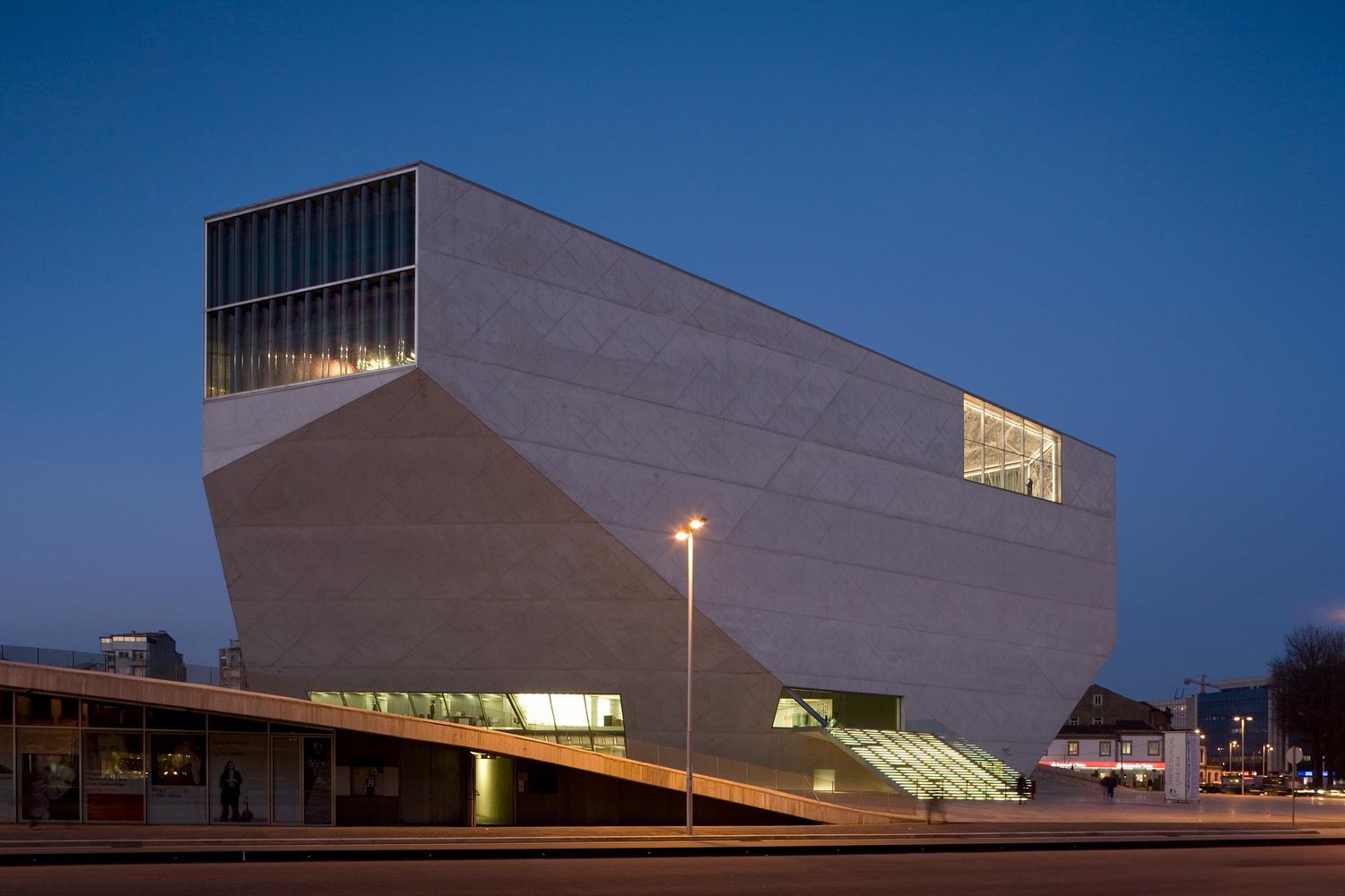 Hotel DA'HOME - Boavista Brightful Apartment - Image 1