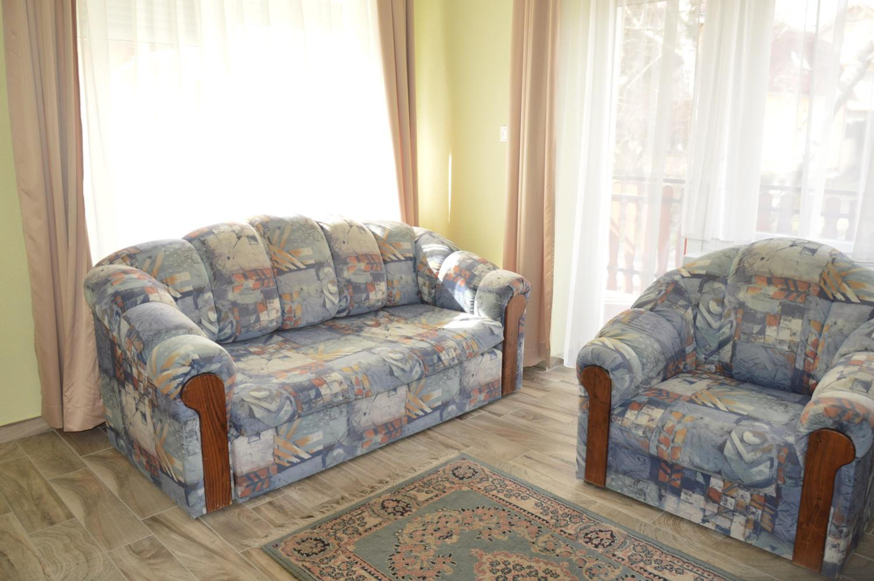Photo 41