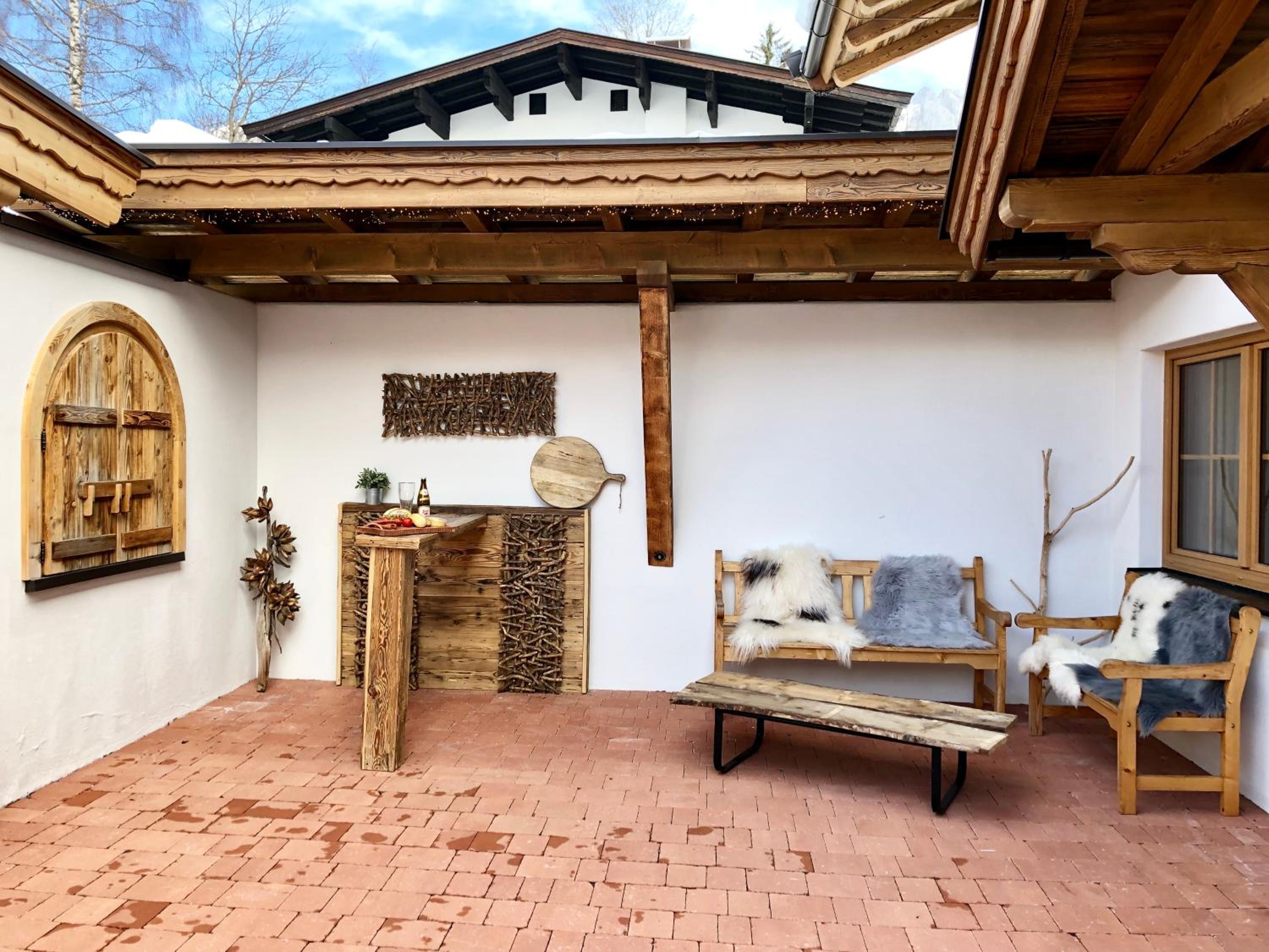 Photo 37
