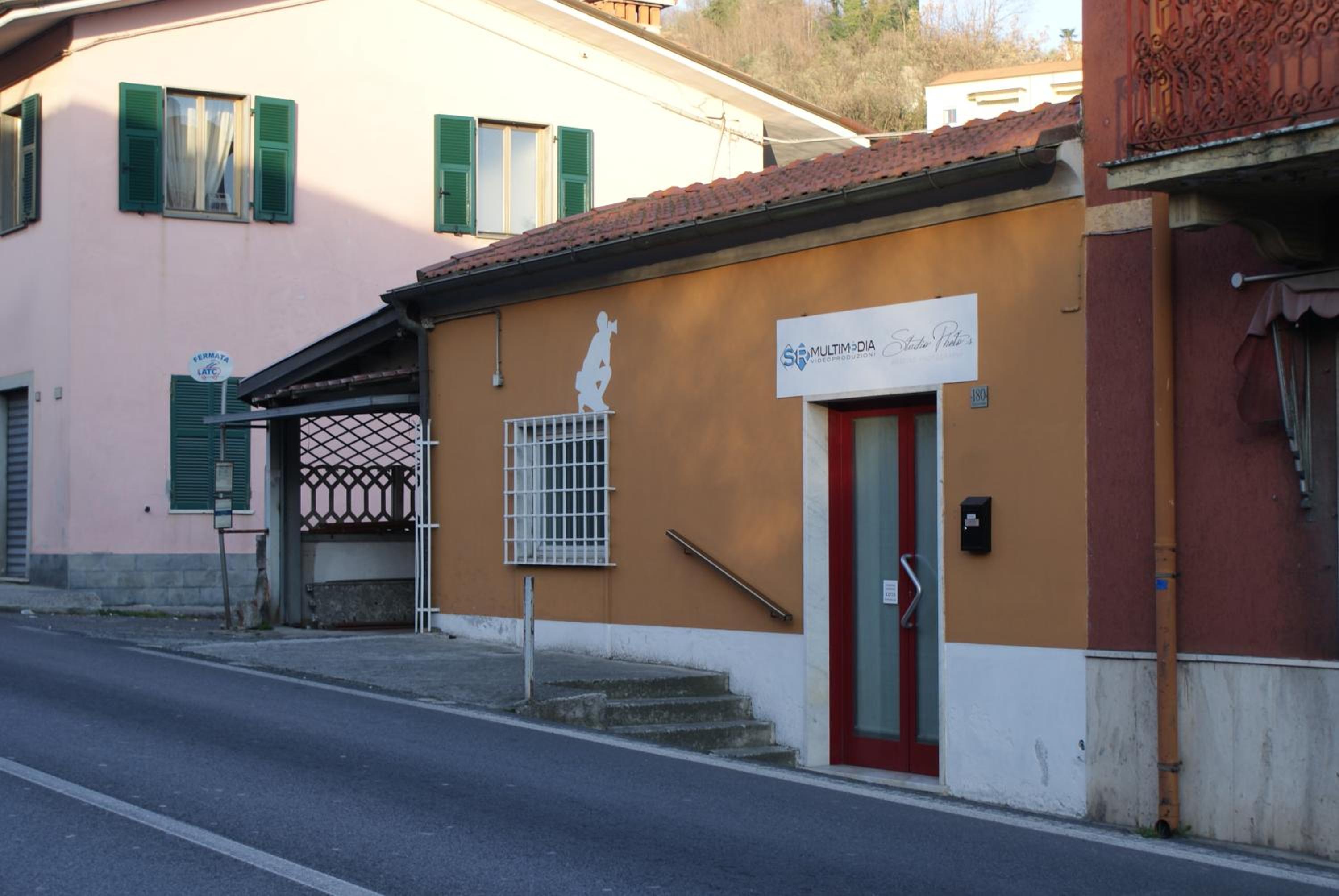 Photo 20