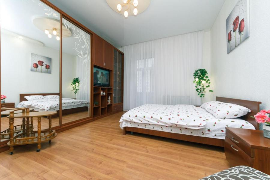 квартира view 5