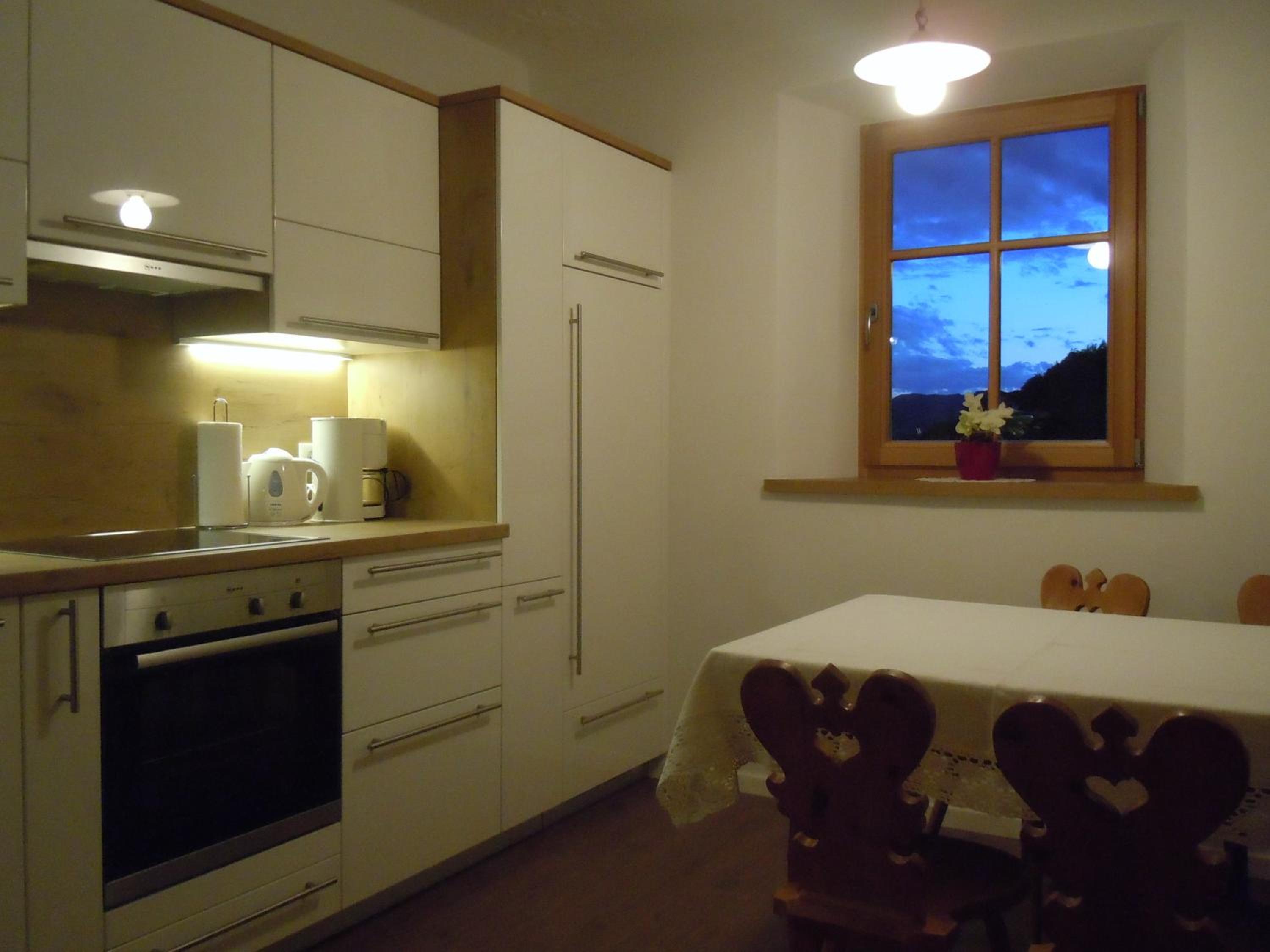 Feldererhof photo 5