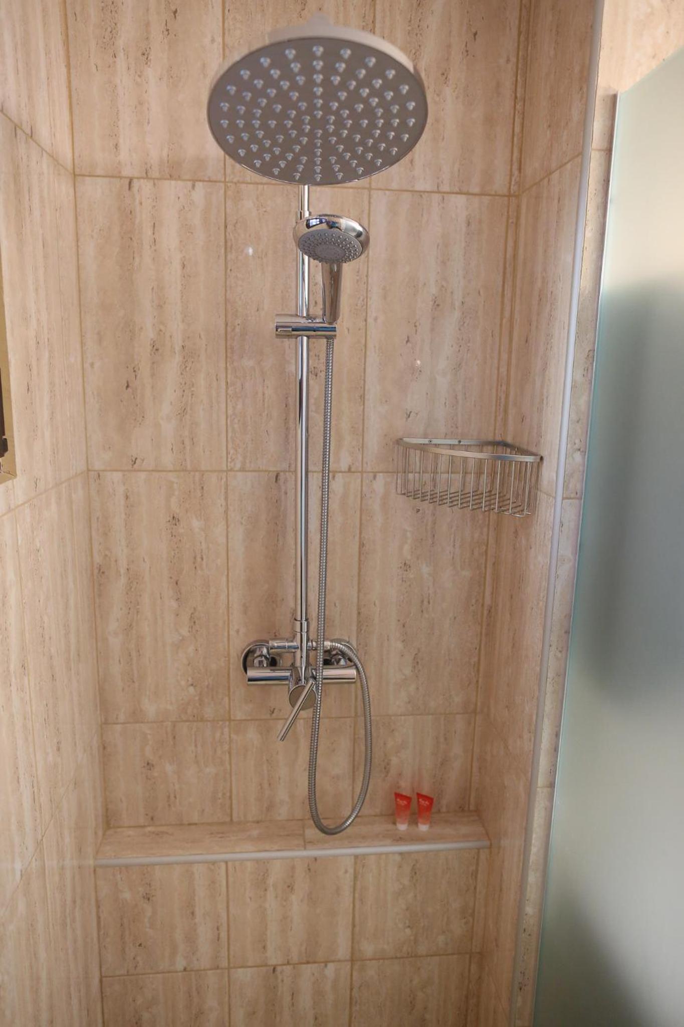Central Place Apartment Timisoara
