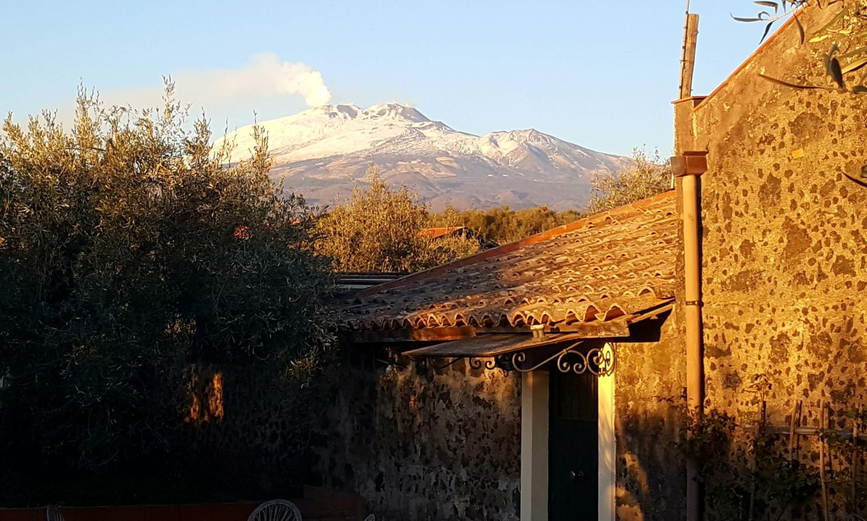 Acquarossabed photo 3