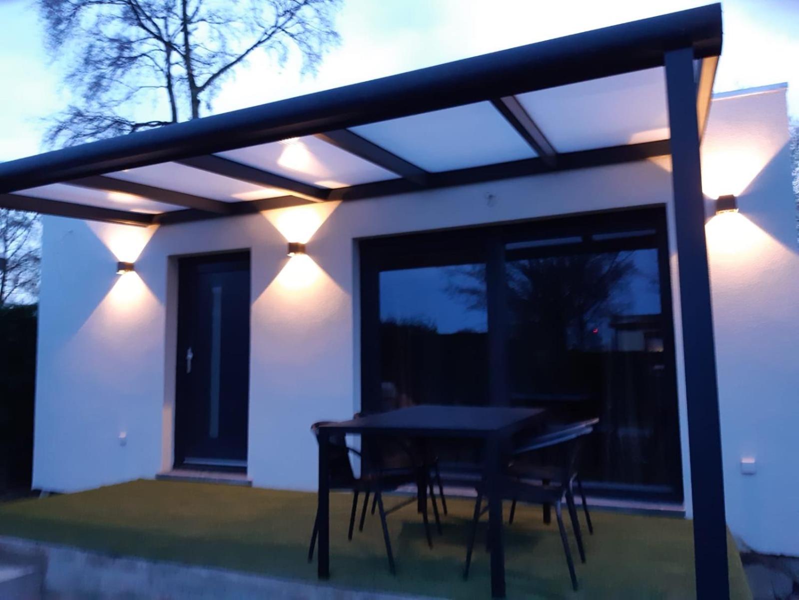 Travelzeeland vakantiehuizen view 3