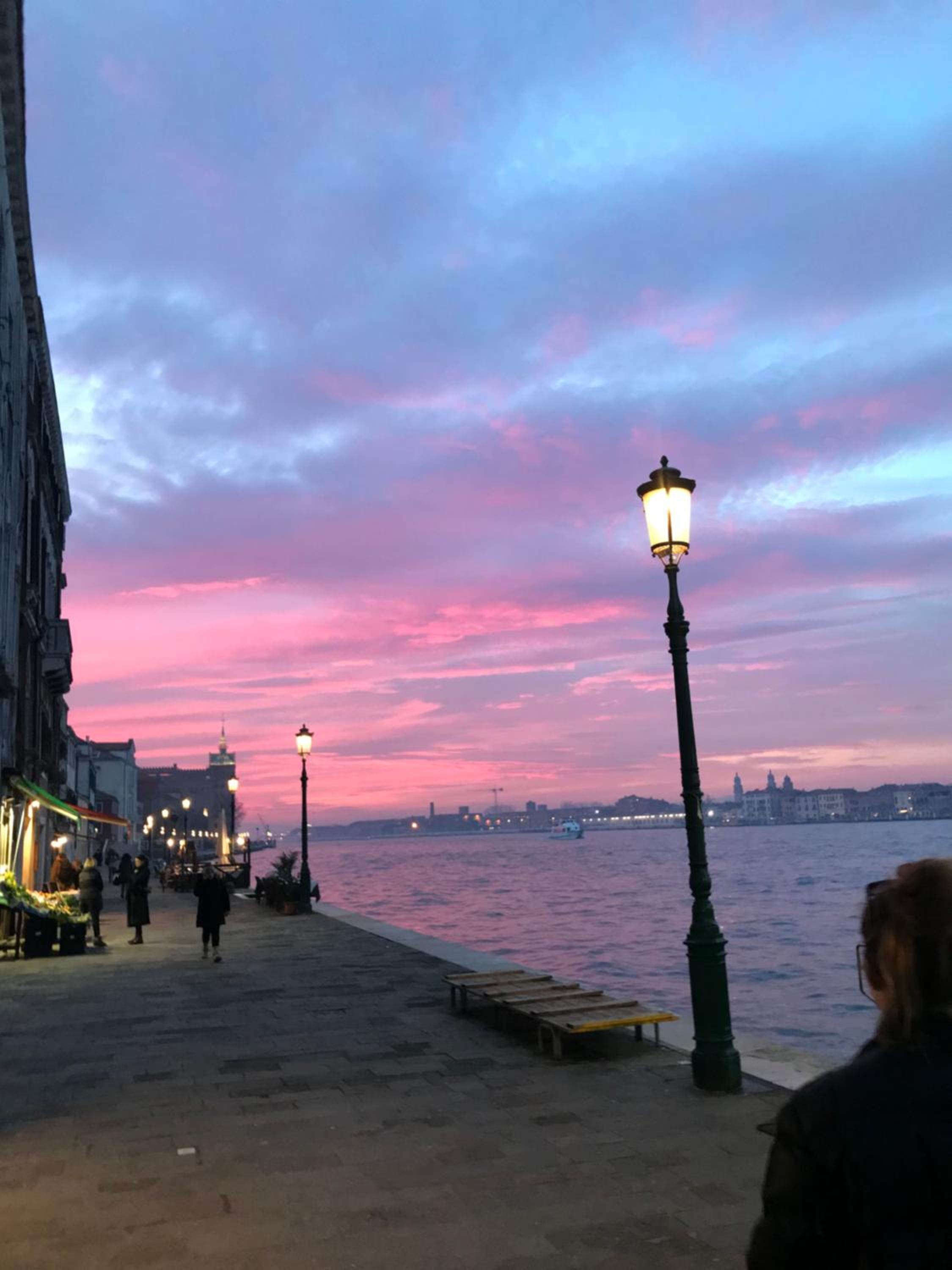 Nice & Cozy apartment photo 5