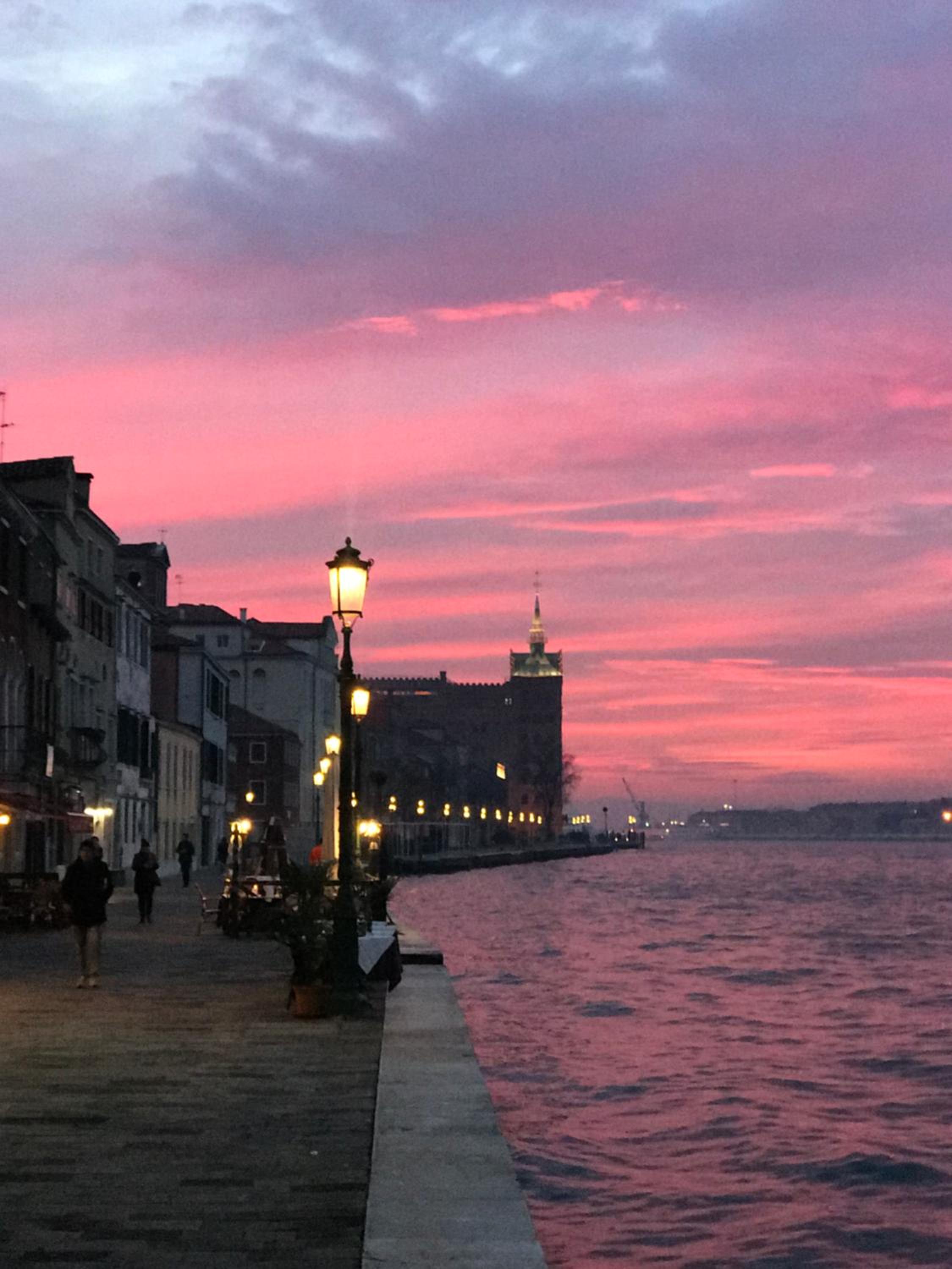 Nice & Cozy apartment photo 4