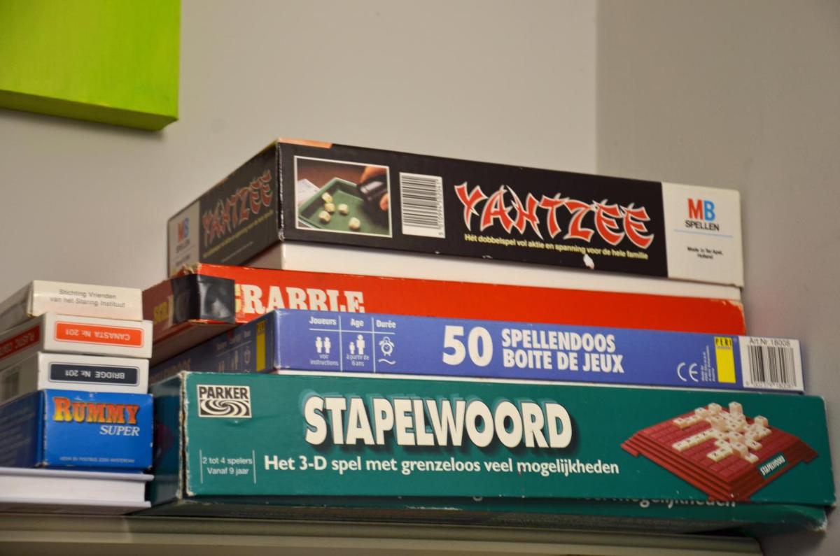 Photo 13