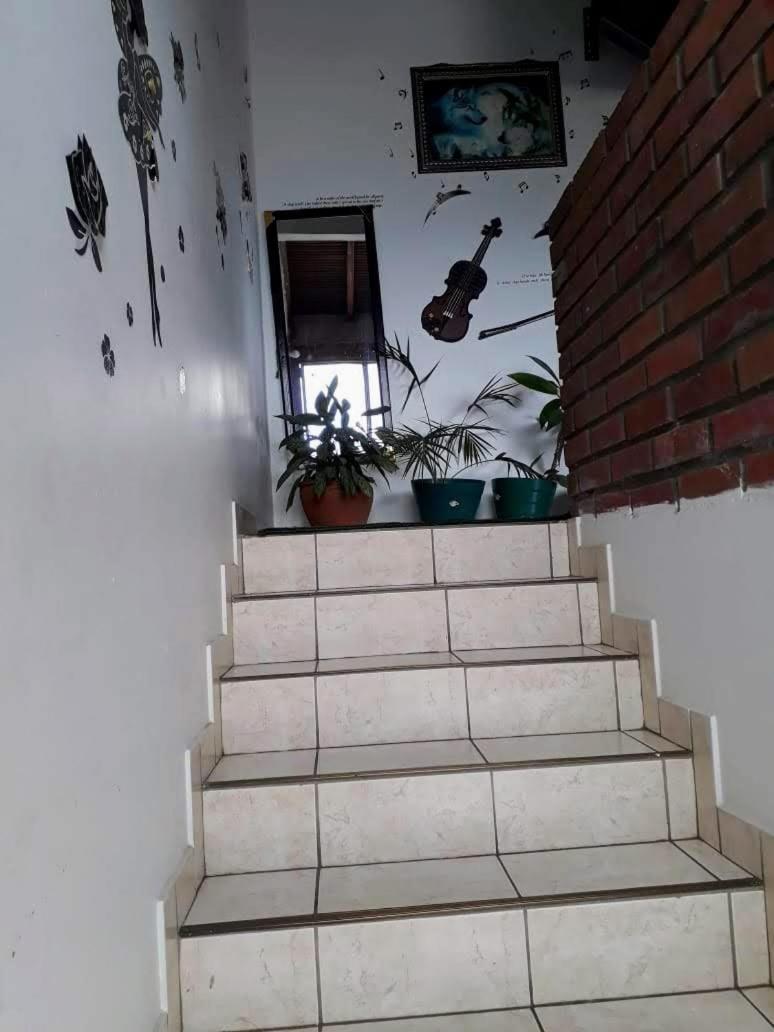 Photo 28