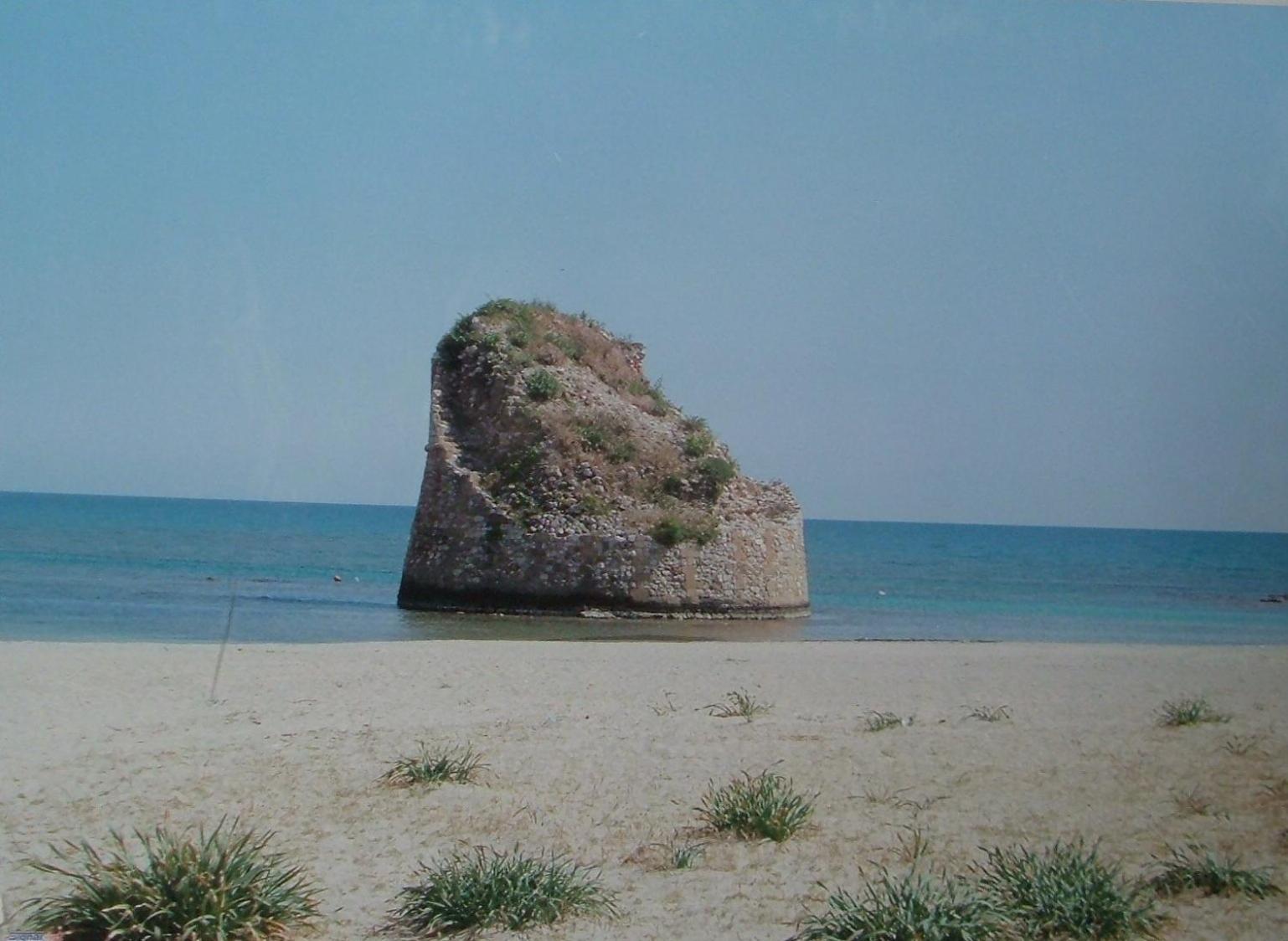 Photo 22