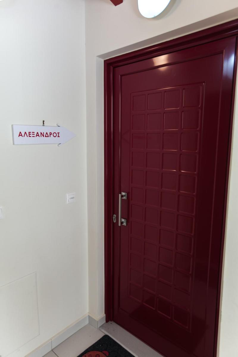 Photo 46
